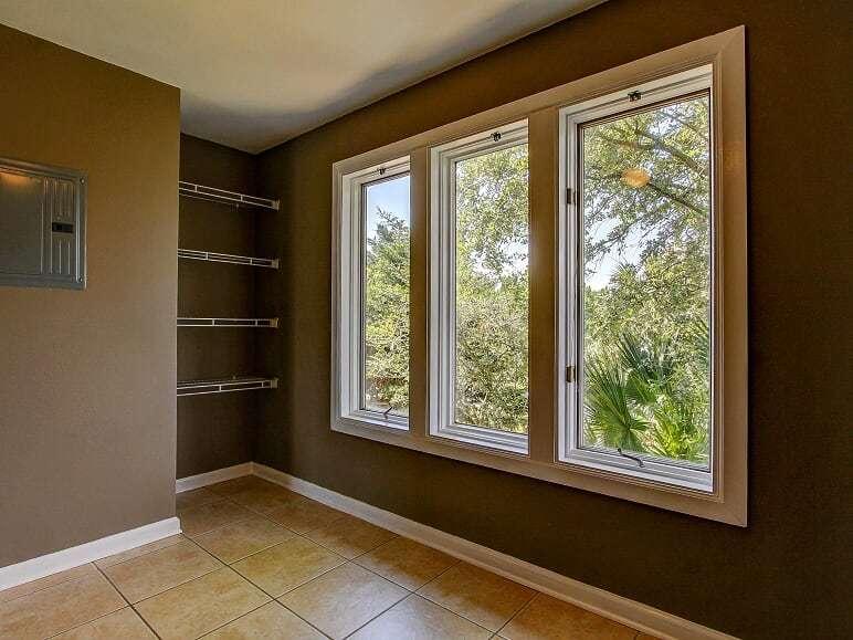 TIGER POINT VILLAGE 1 - 3 - Residential