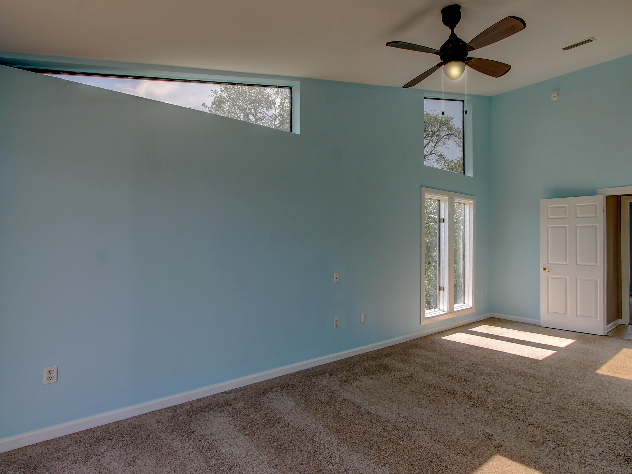 TIGER POINT VILLAGE 1 - 3 - Residential