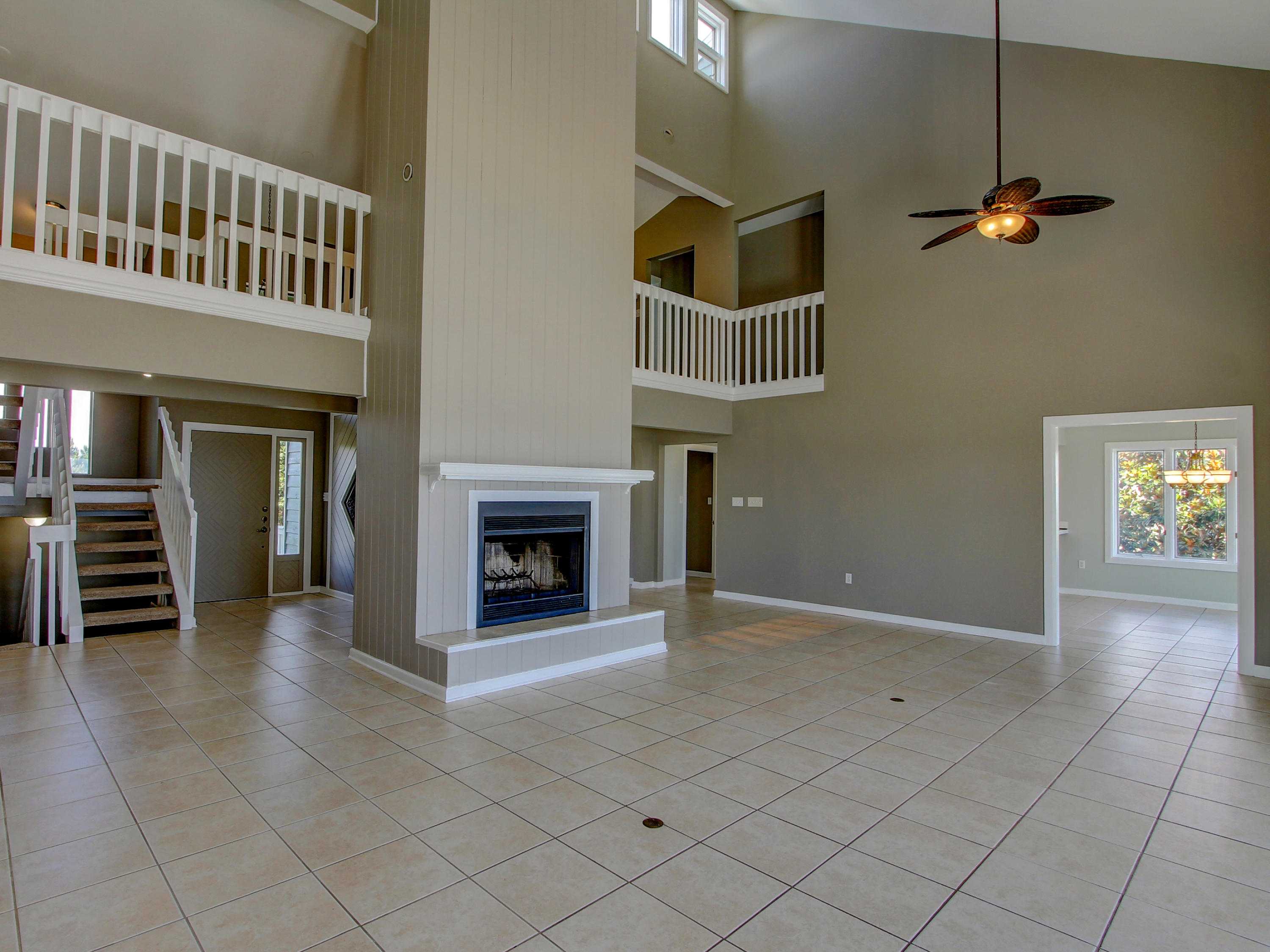 TIGER POINT VILLAGE 1 - 3 - Residential