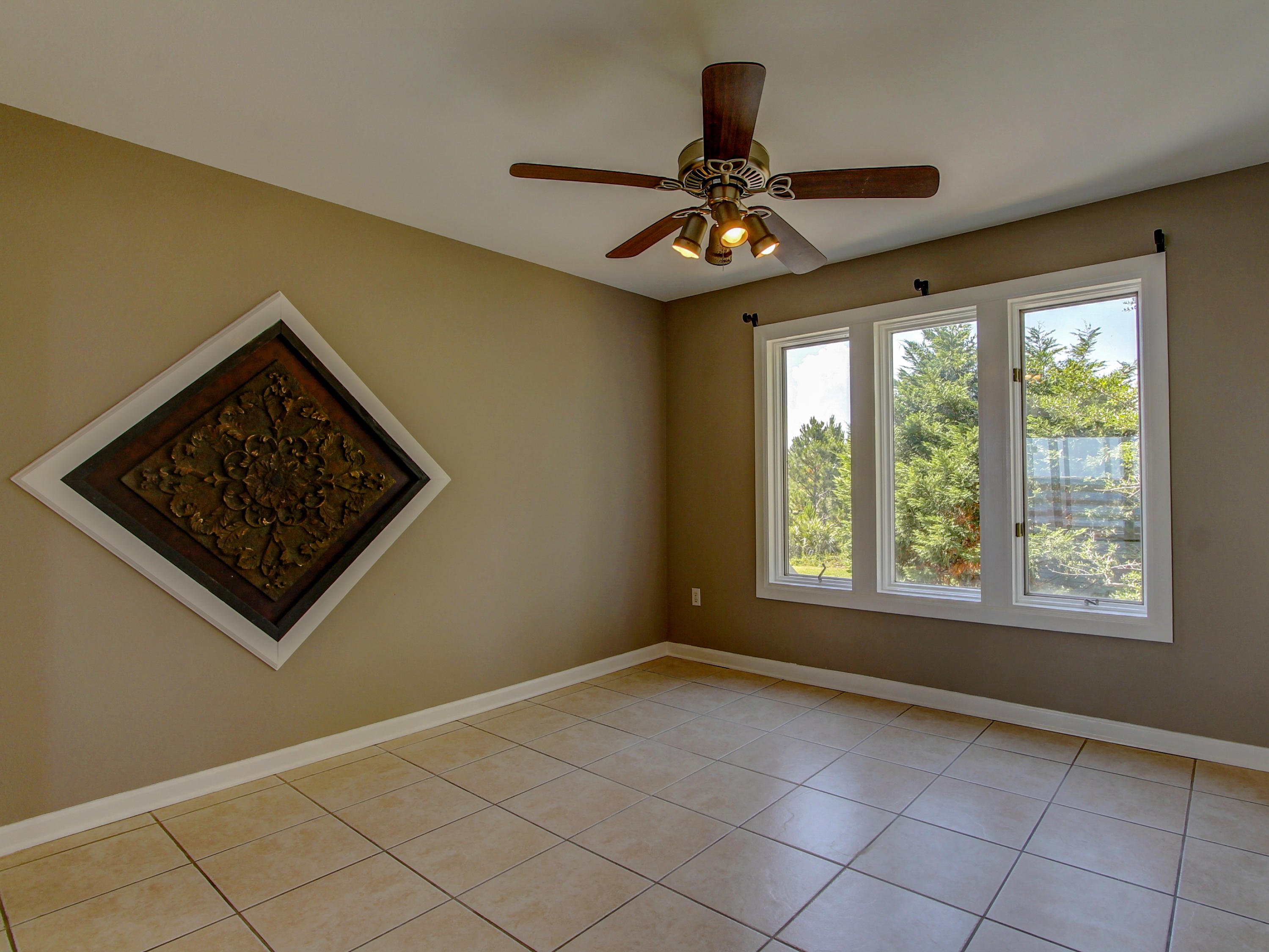 TIGER POINT VILLAGE 1 - 3 - Residential