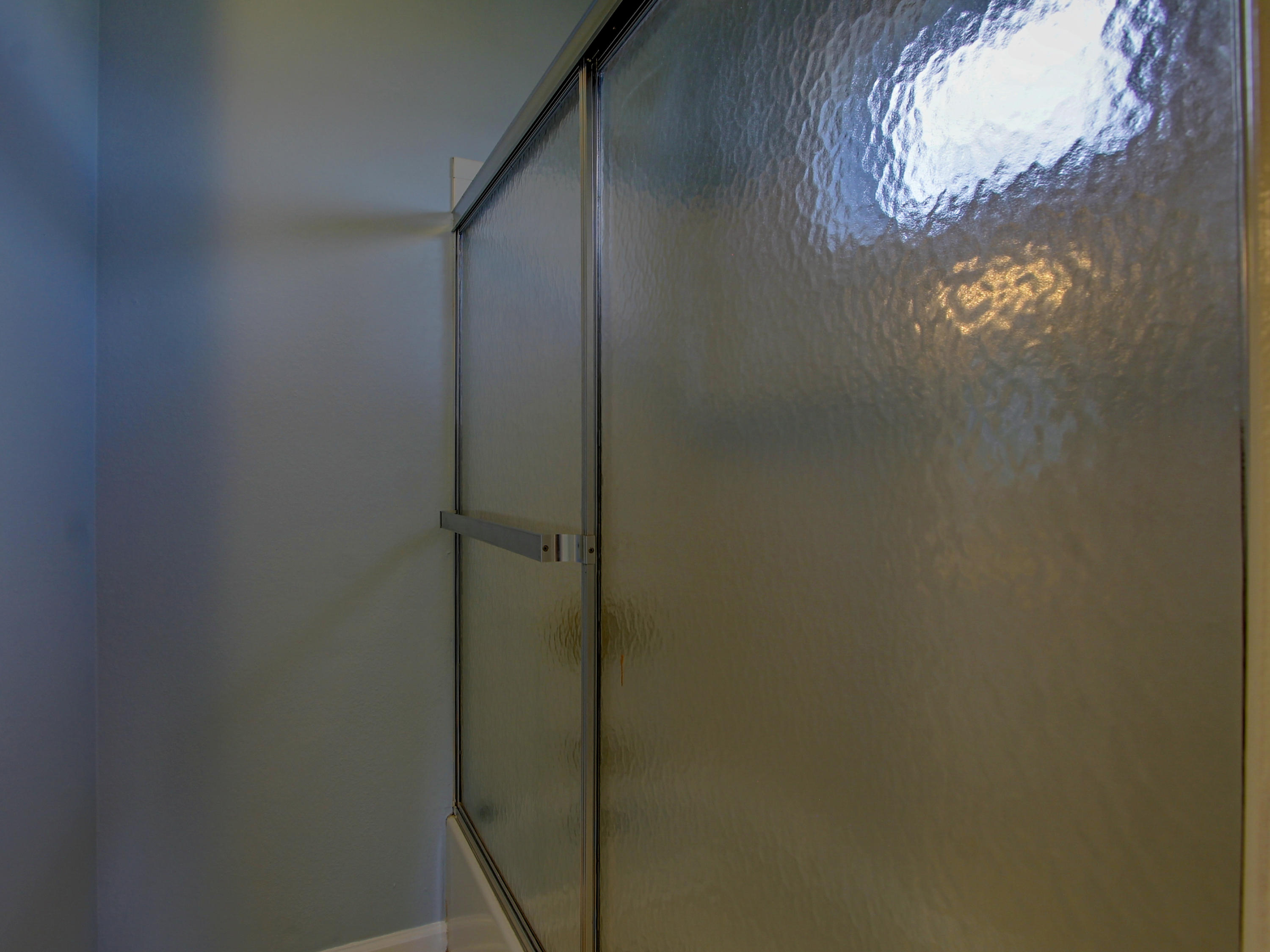 TIGER POINT VILLAGE 1 - 3 - Residential