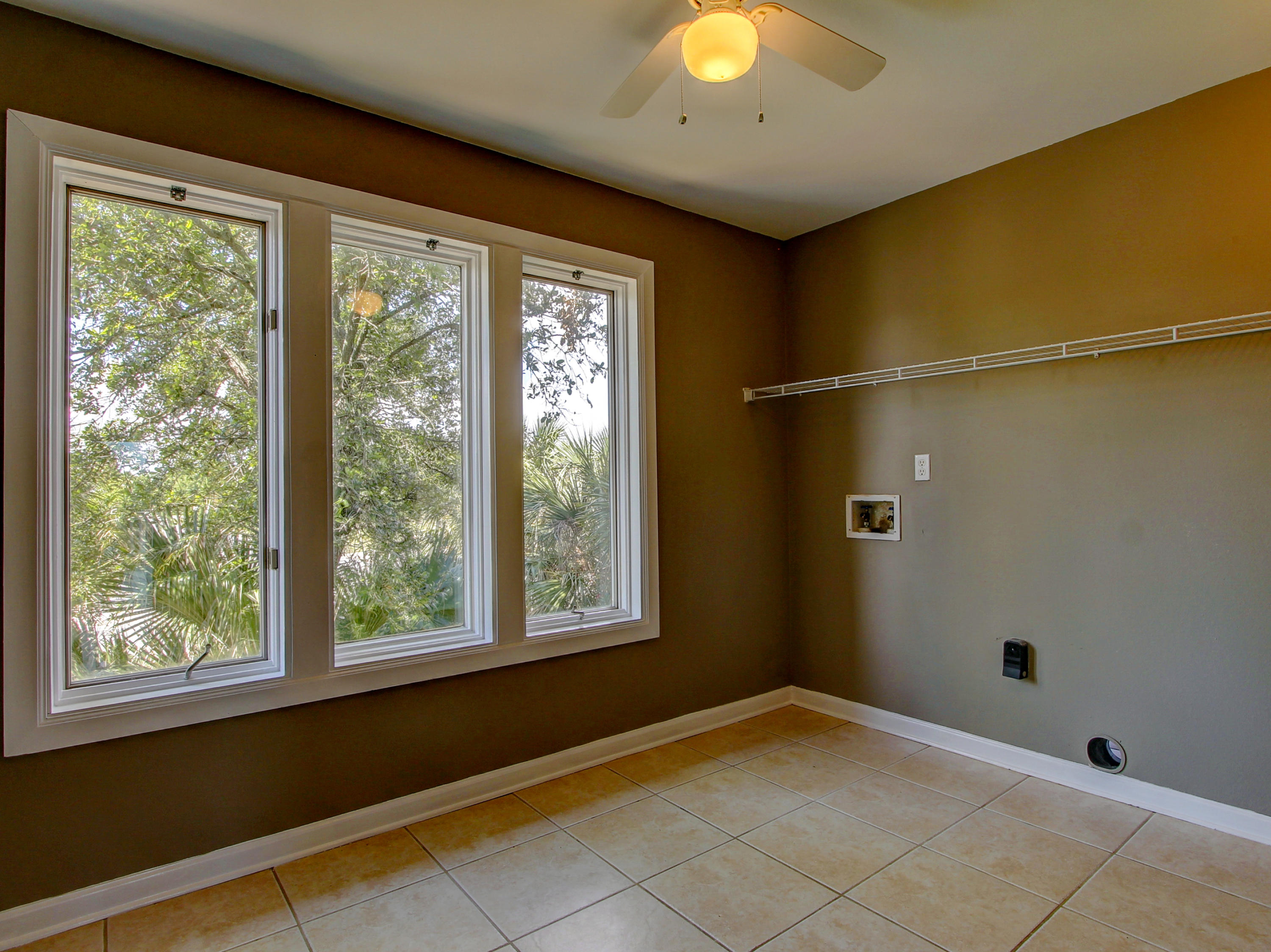 TIGER POINT VILLAGE 1 - 3 - Residential