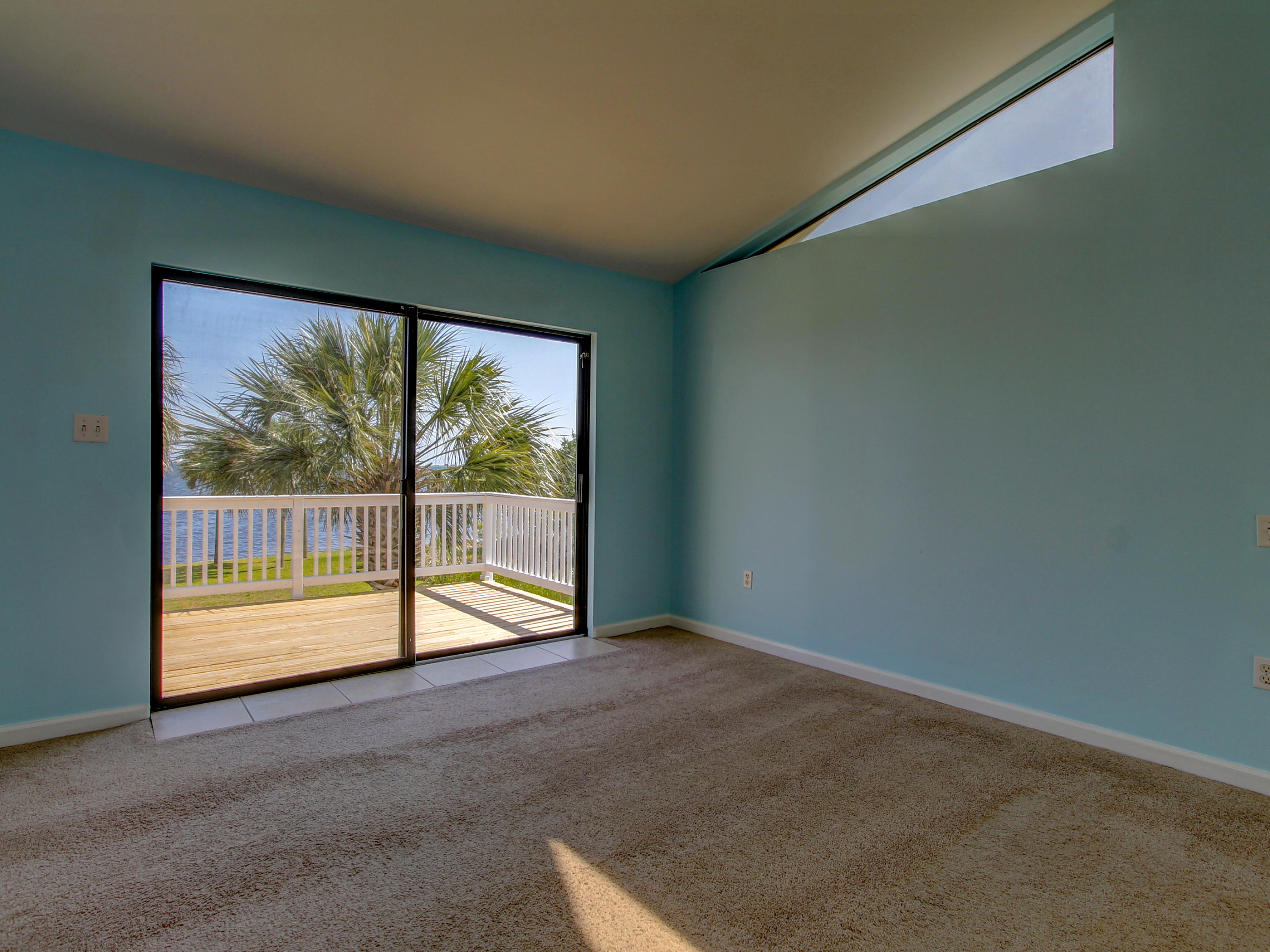 TIGER POINT VILLAGE 1 - 3 - Residential