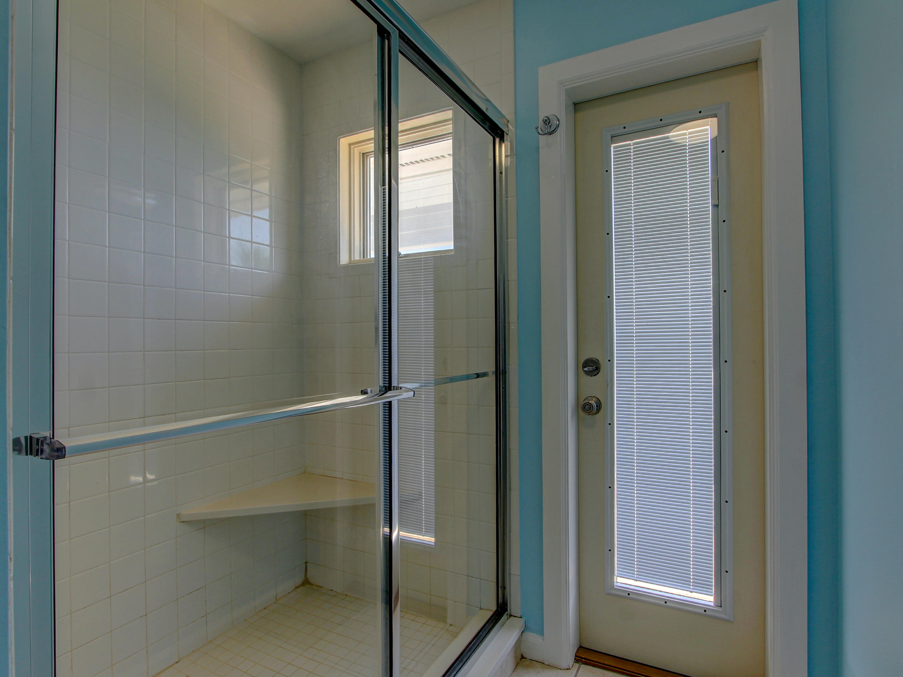 TIGER POINT VILLAGE 1 - 3 - Residential