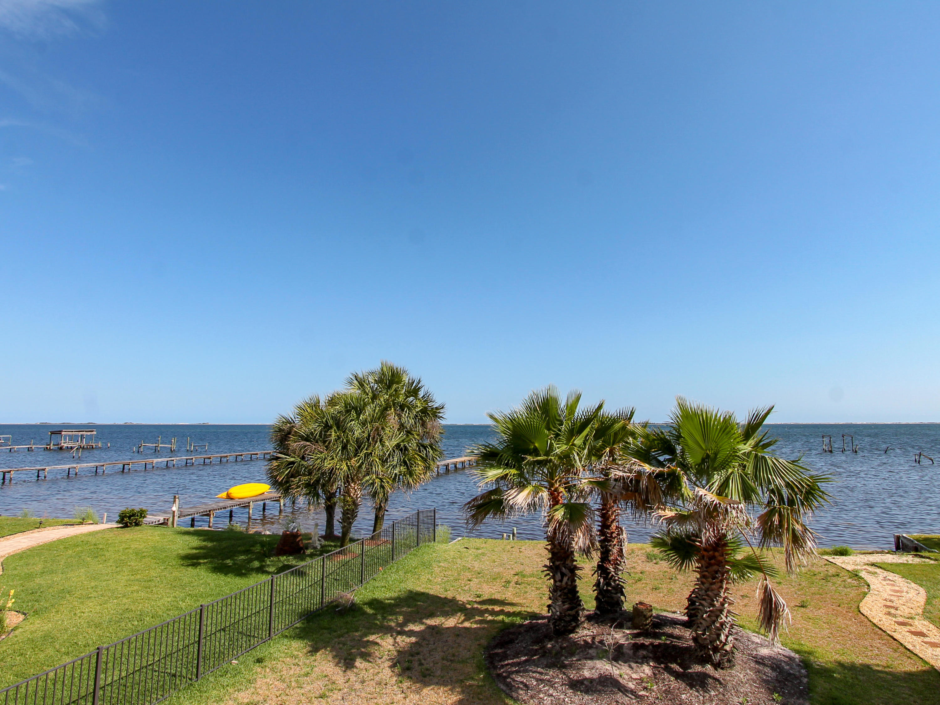 TIGER POINT VILLAGE 1 - 3 - Residential