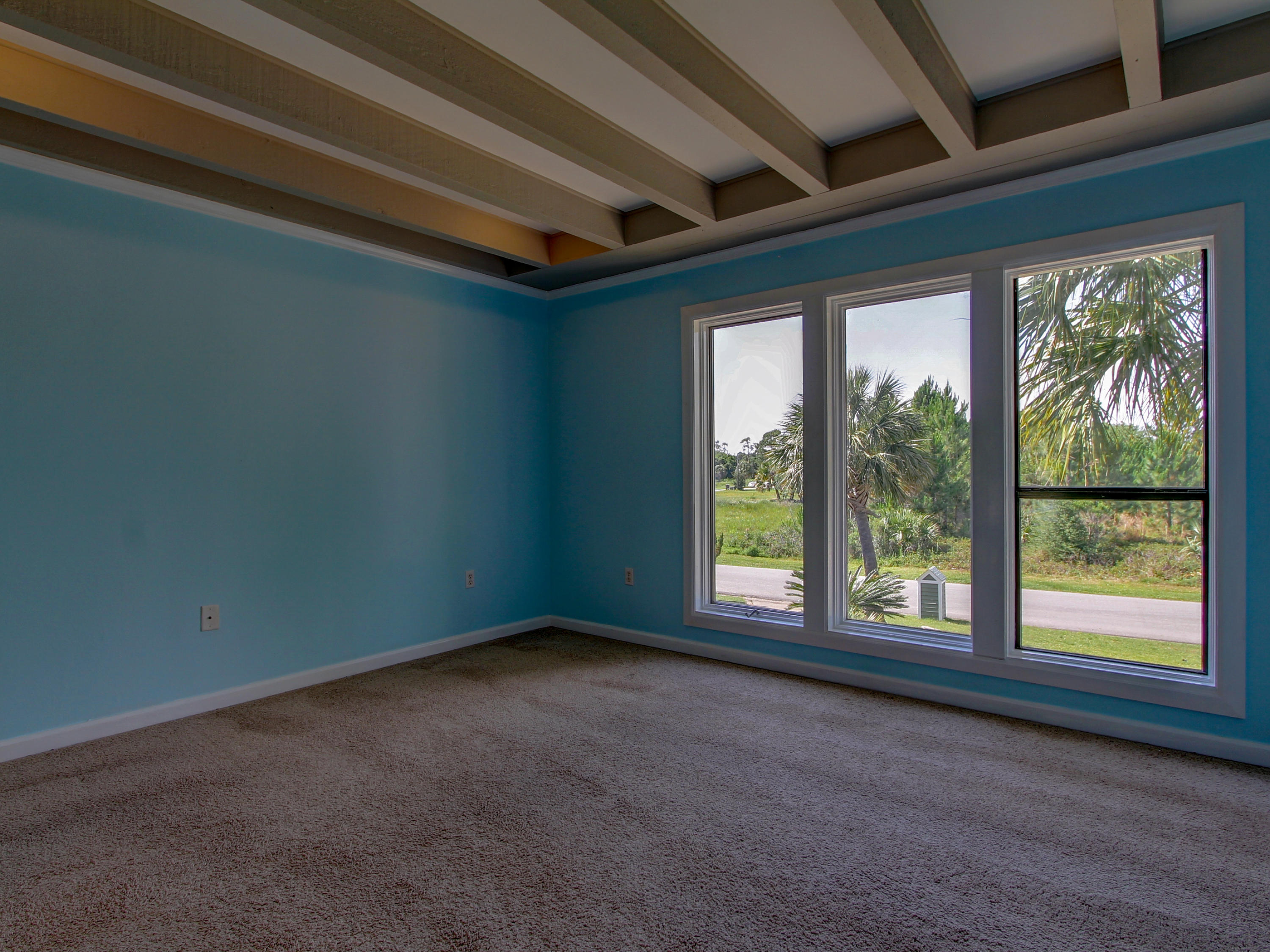 TIGER POINT VILLAGE 1 - 3 - Residential