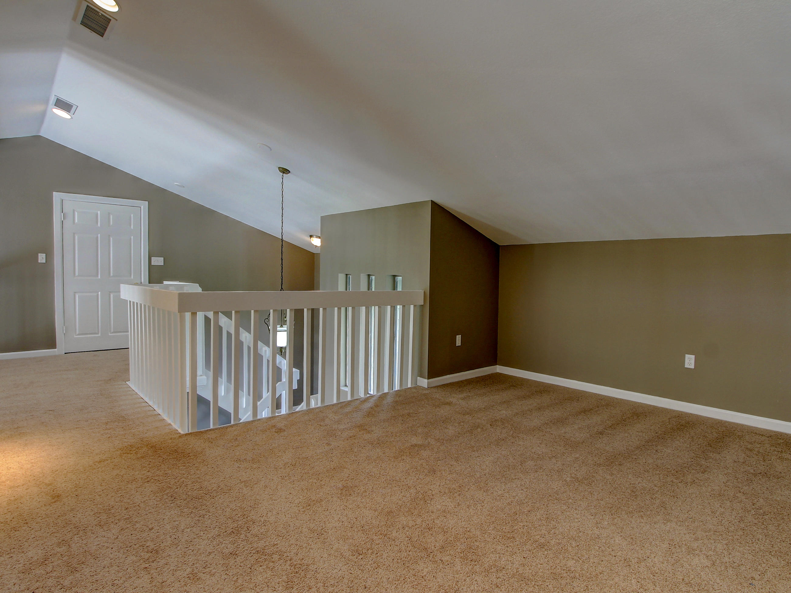 TIGER POINT VILLAGE 1 - 3 - Residential