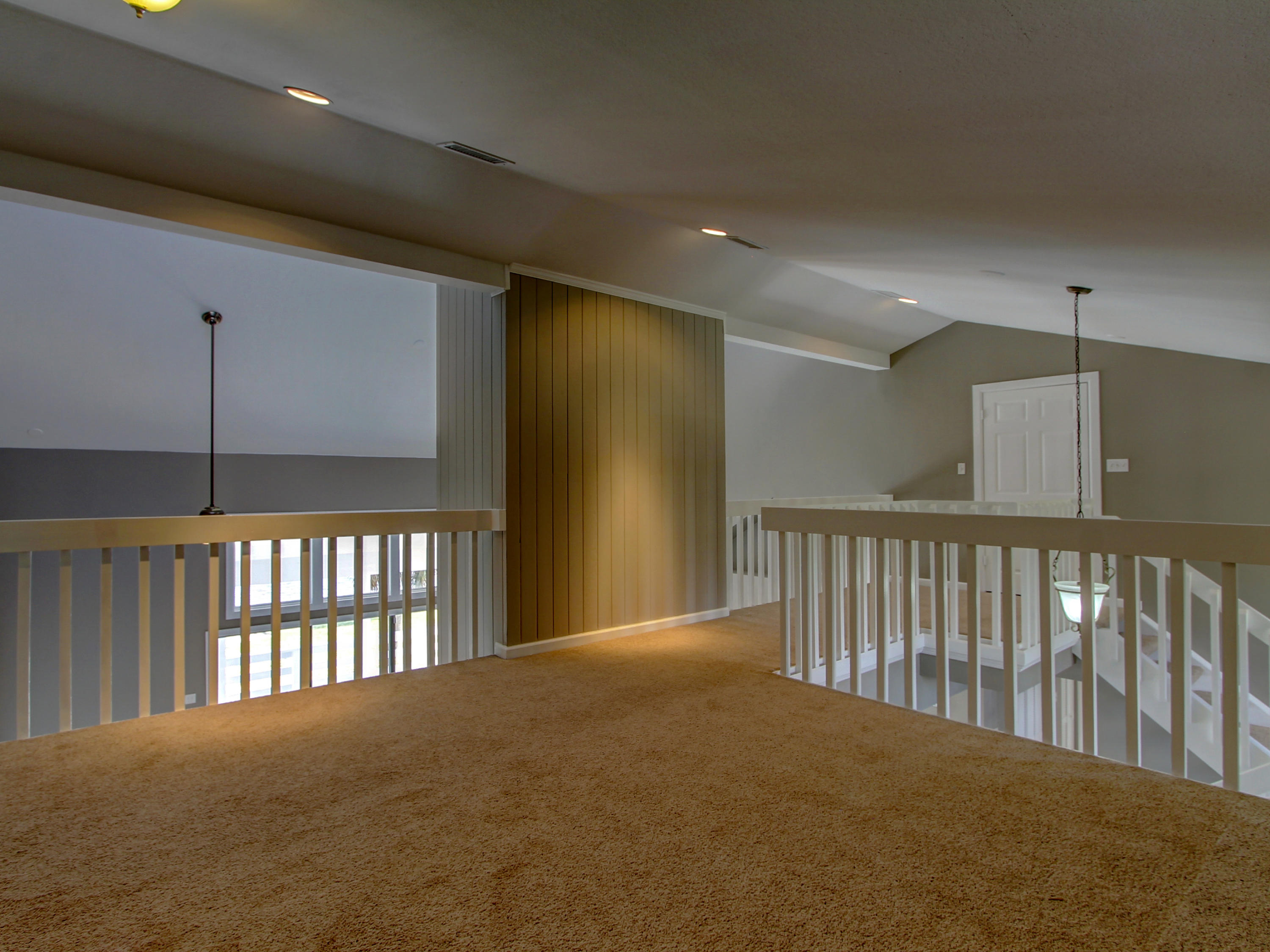 TIGER POINT VILLAGE 1 - 3 - Residential