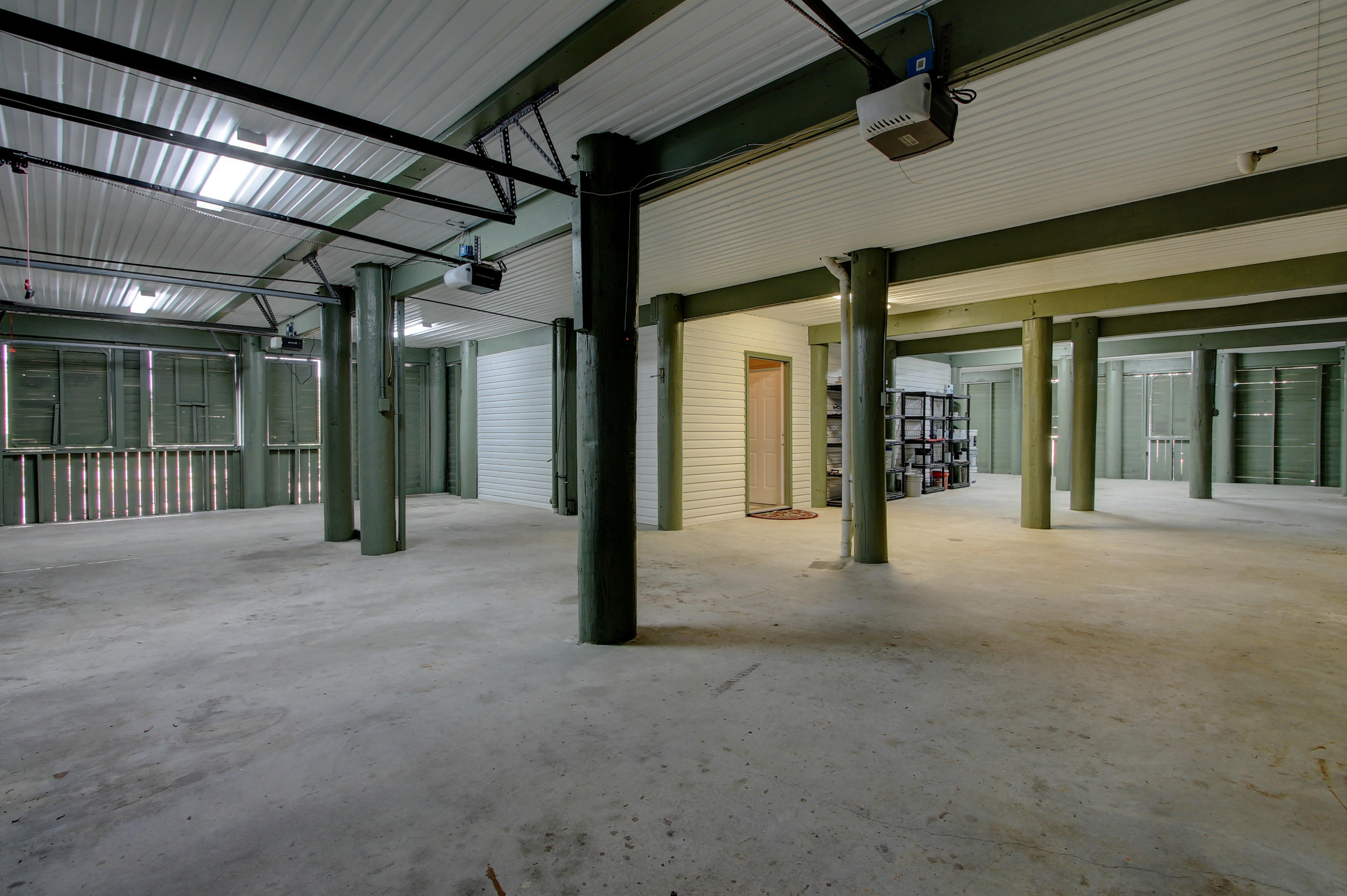 TIGER POINT VILLAGE 1 - 3 - Residential