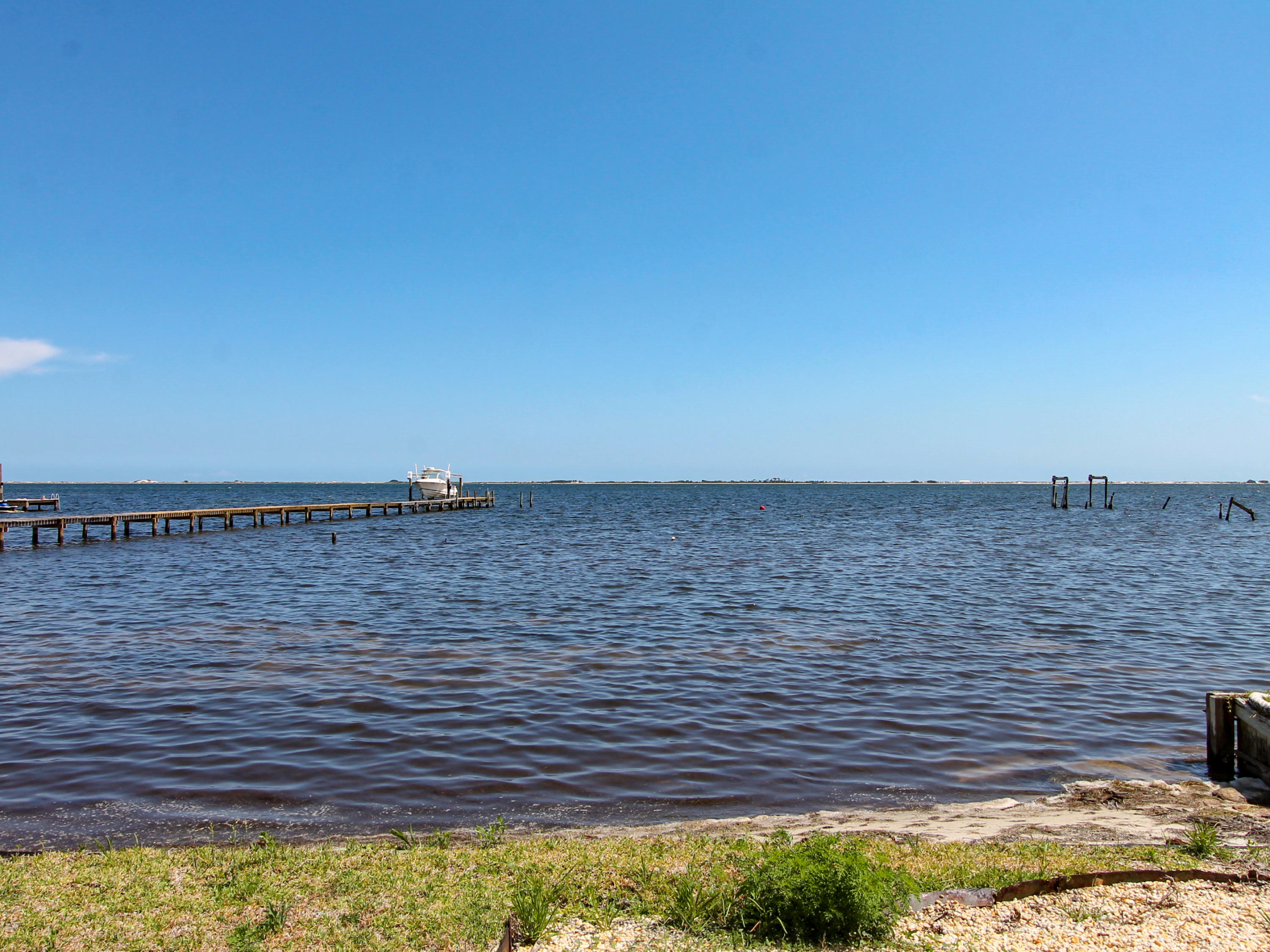 TIGER POINT VILLAGE 1 - 3 - Residential