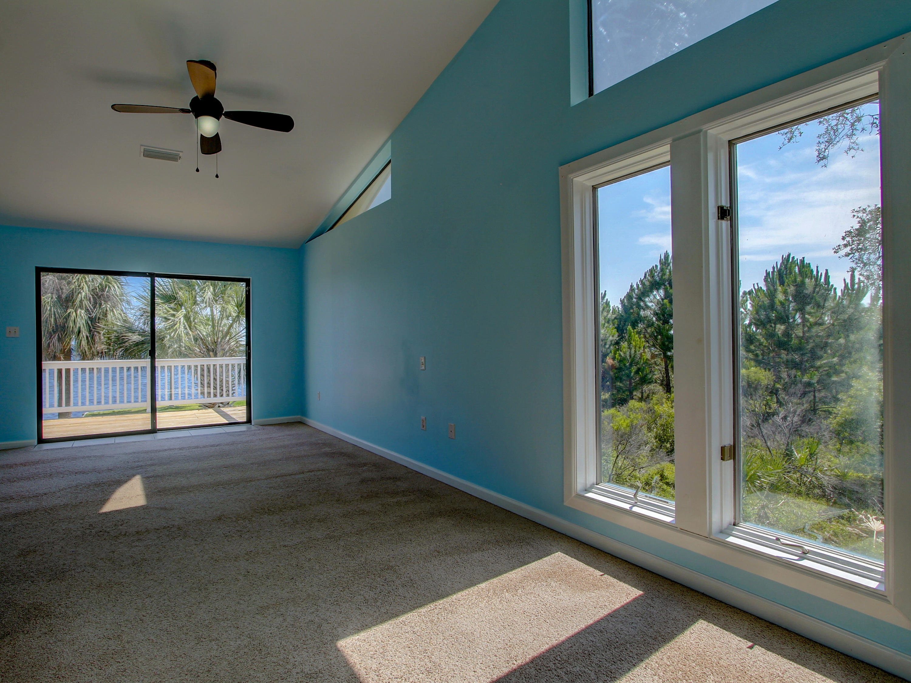 TIGER POINT VILLAGE 1 - 3 - Residential