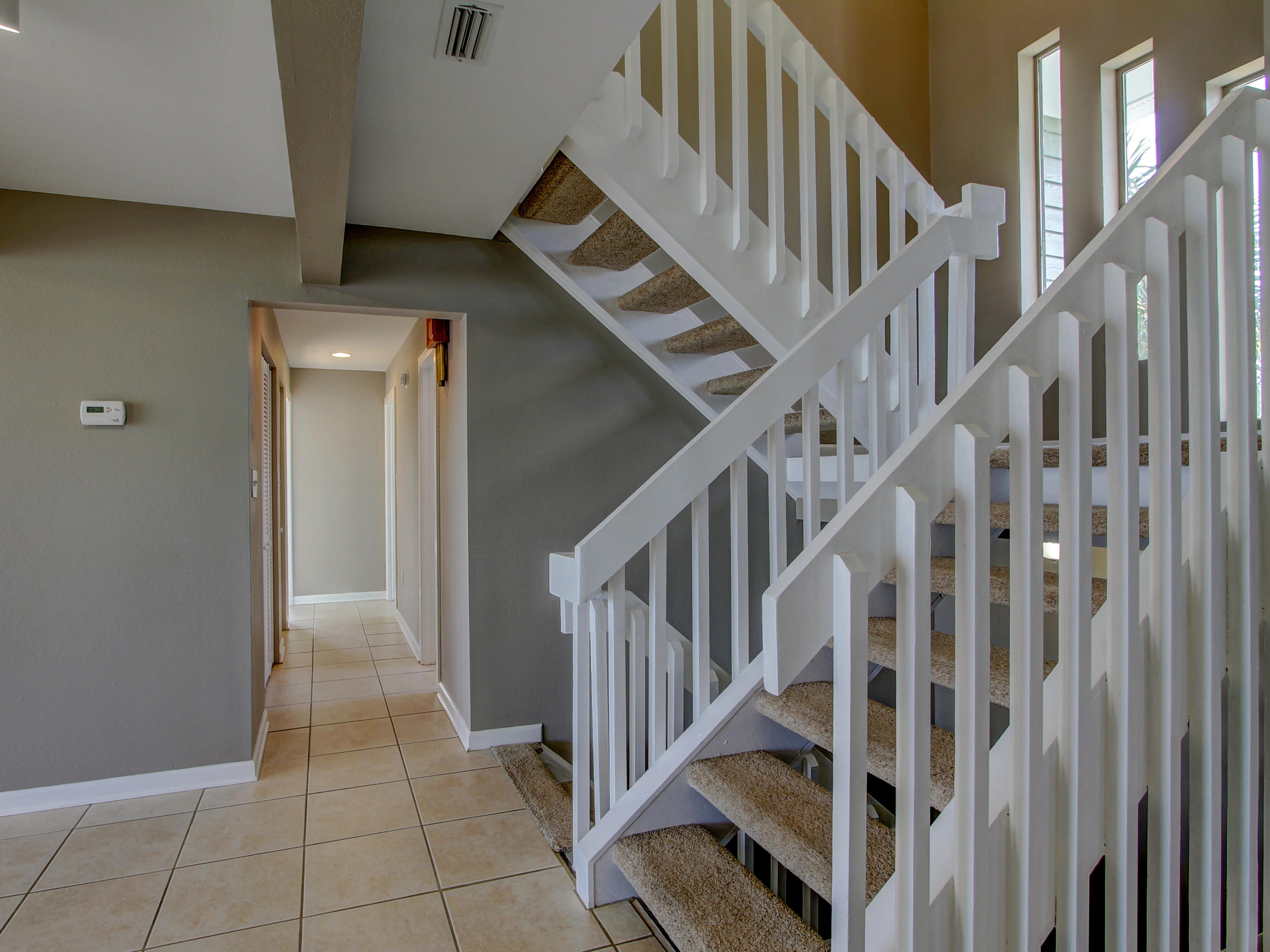 TIGER POINT VILLAGE 1 - 3 - Residential