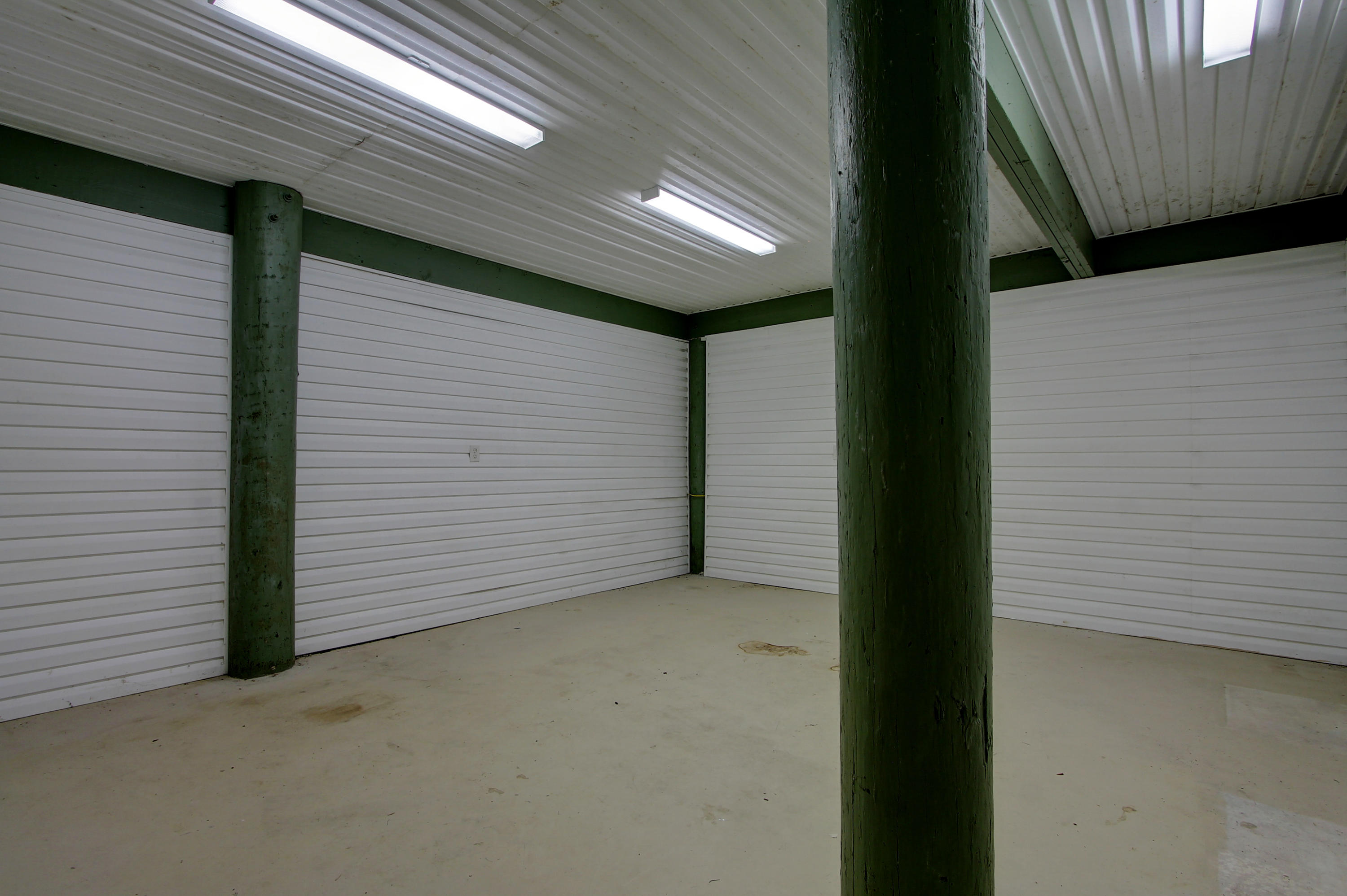 TIGER POINT VILLAGE 1 - 3 - Residential