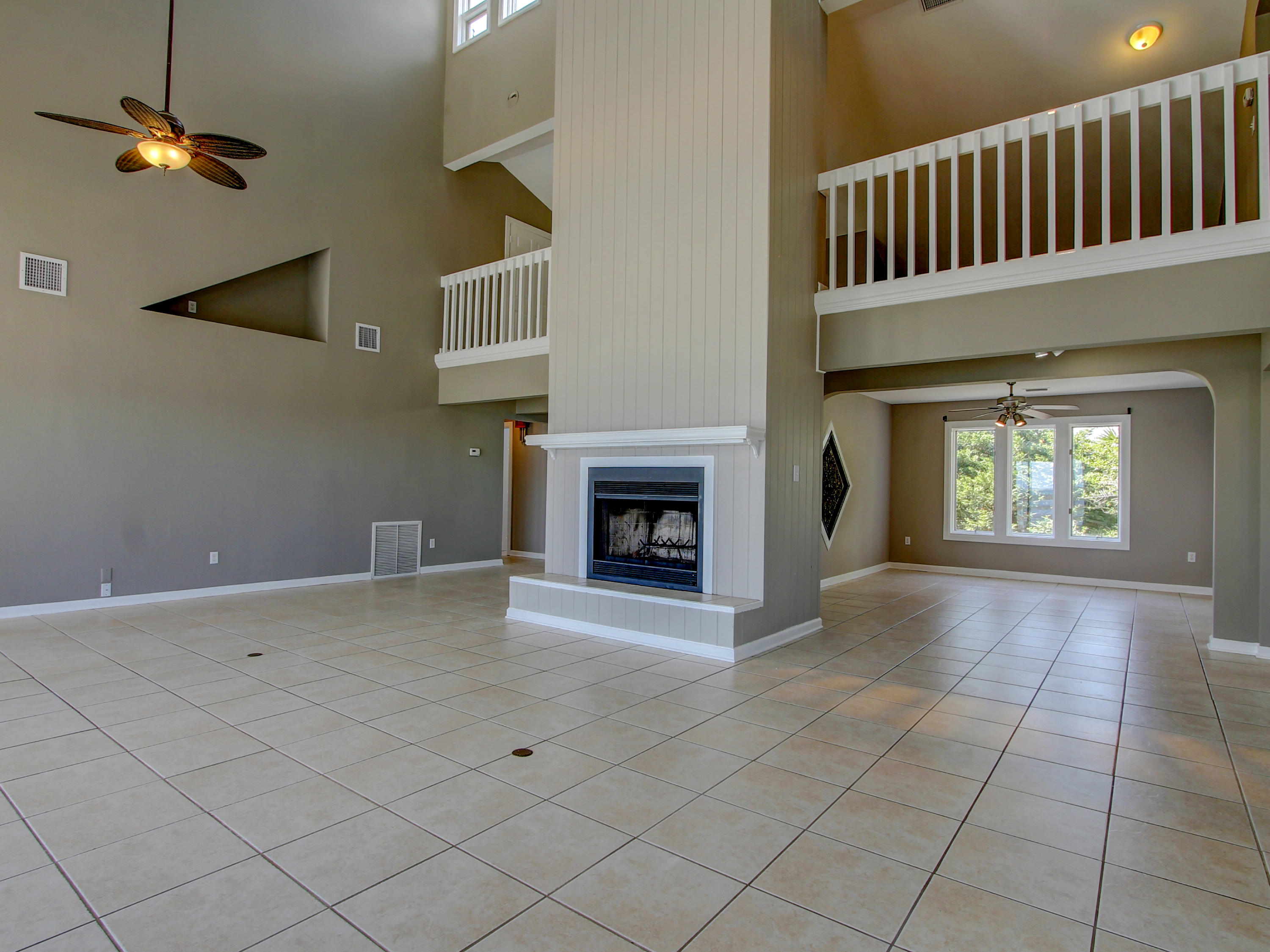 TIGER POINT VILLAGE 1 - 3 - Residential