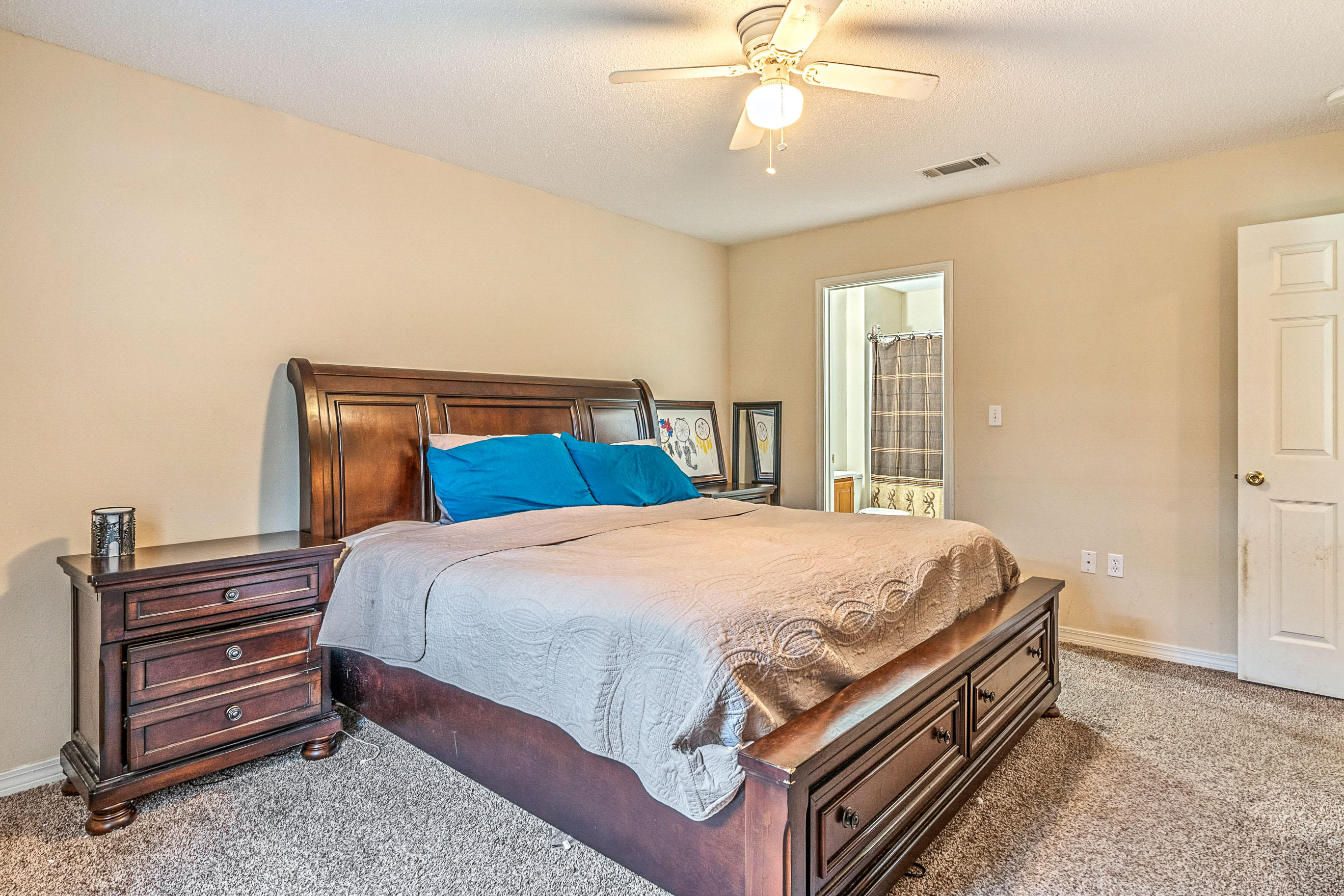 OAKDALE MINI FARMS - Residential