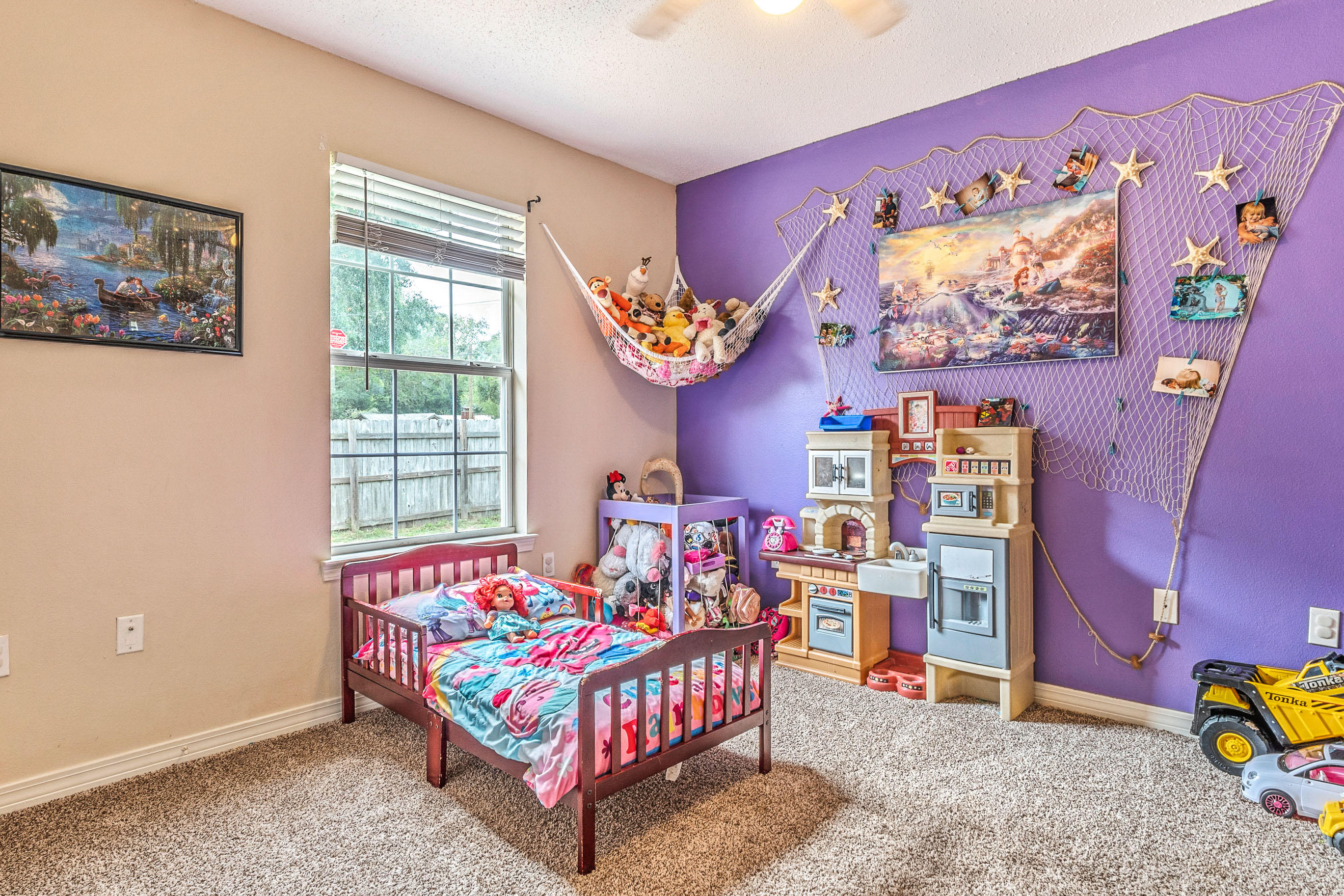 OAKDALE MINI FARMS - Residential