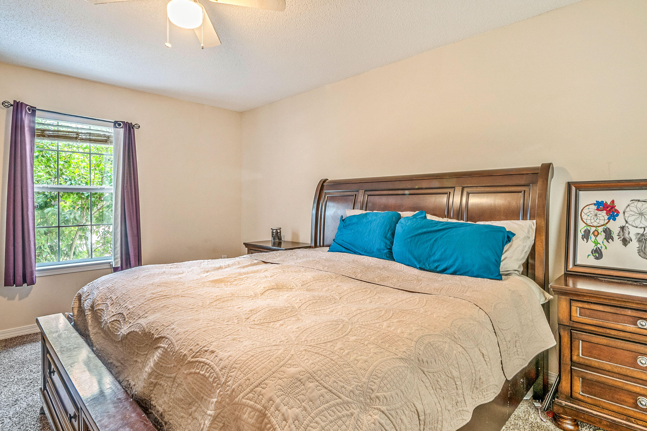 OAKDALE MINI FARMS - Residential