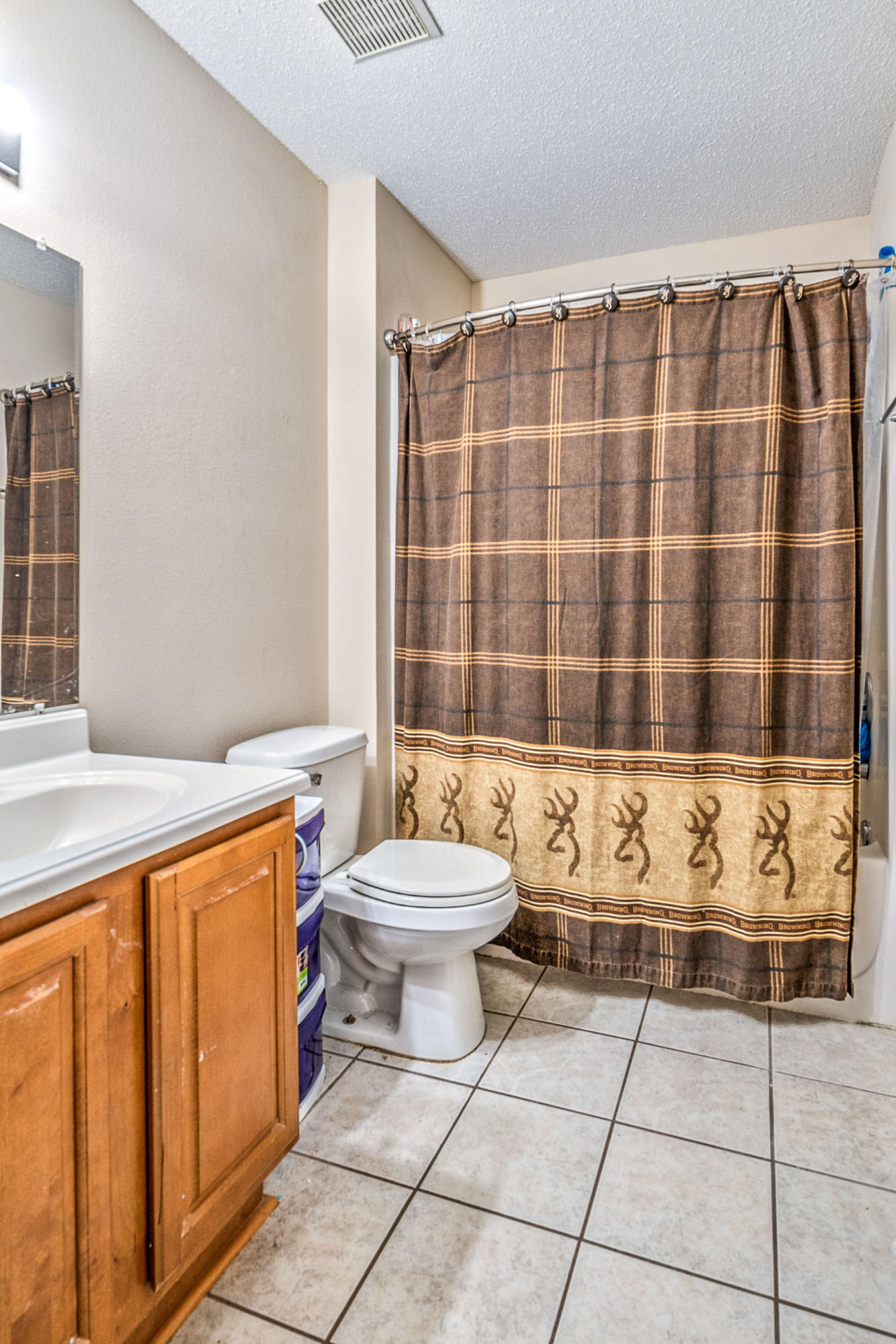 OAKDALE MINI FARMS - Residential