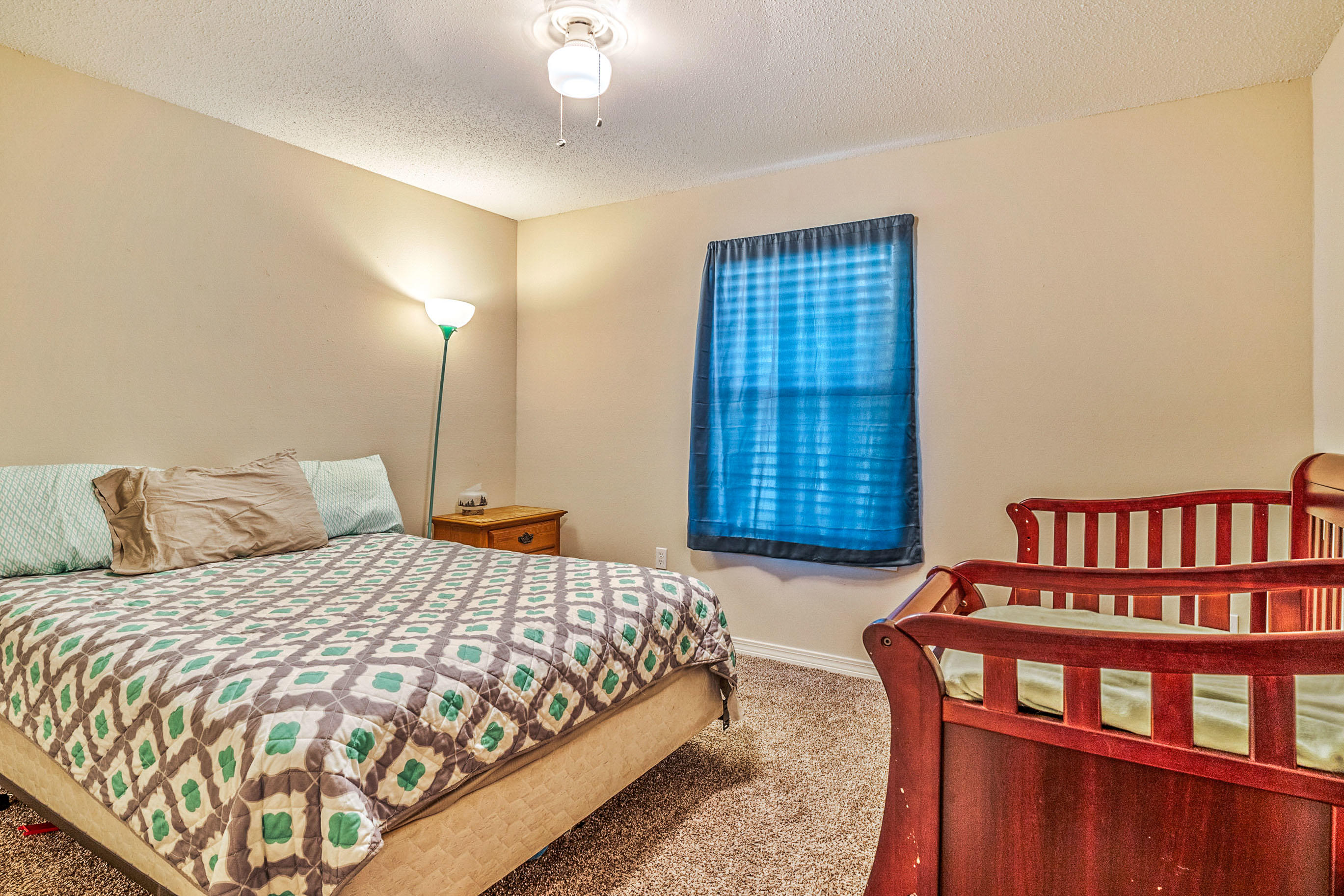 OAKDALE MINI FARMS - Residential