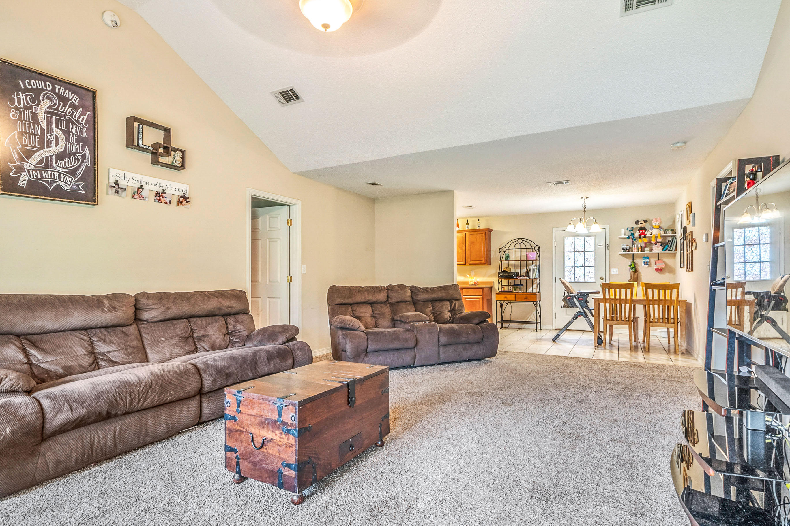 OAKDALE MINI FARMS - Residential