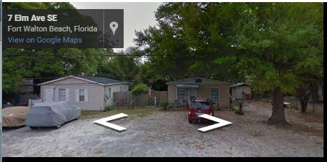 OCEAN CITY - Residential