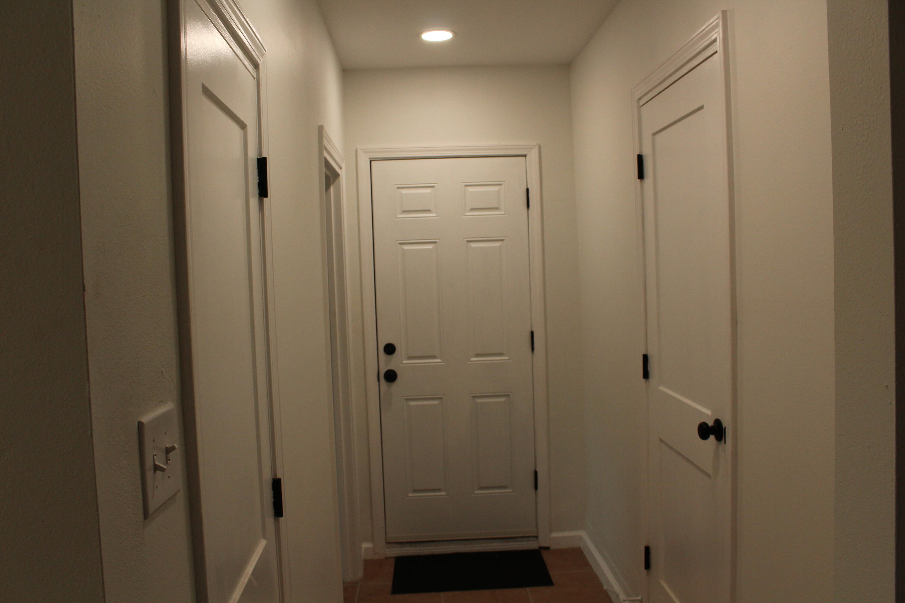 SANTA MARKELLA - Residential