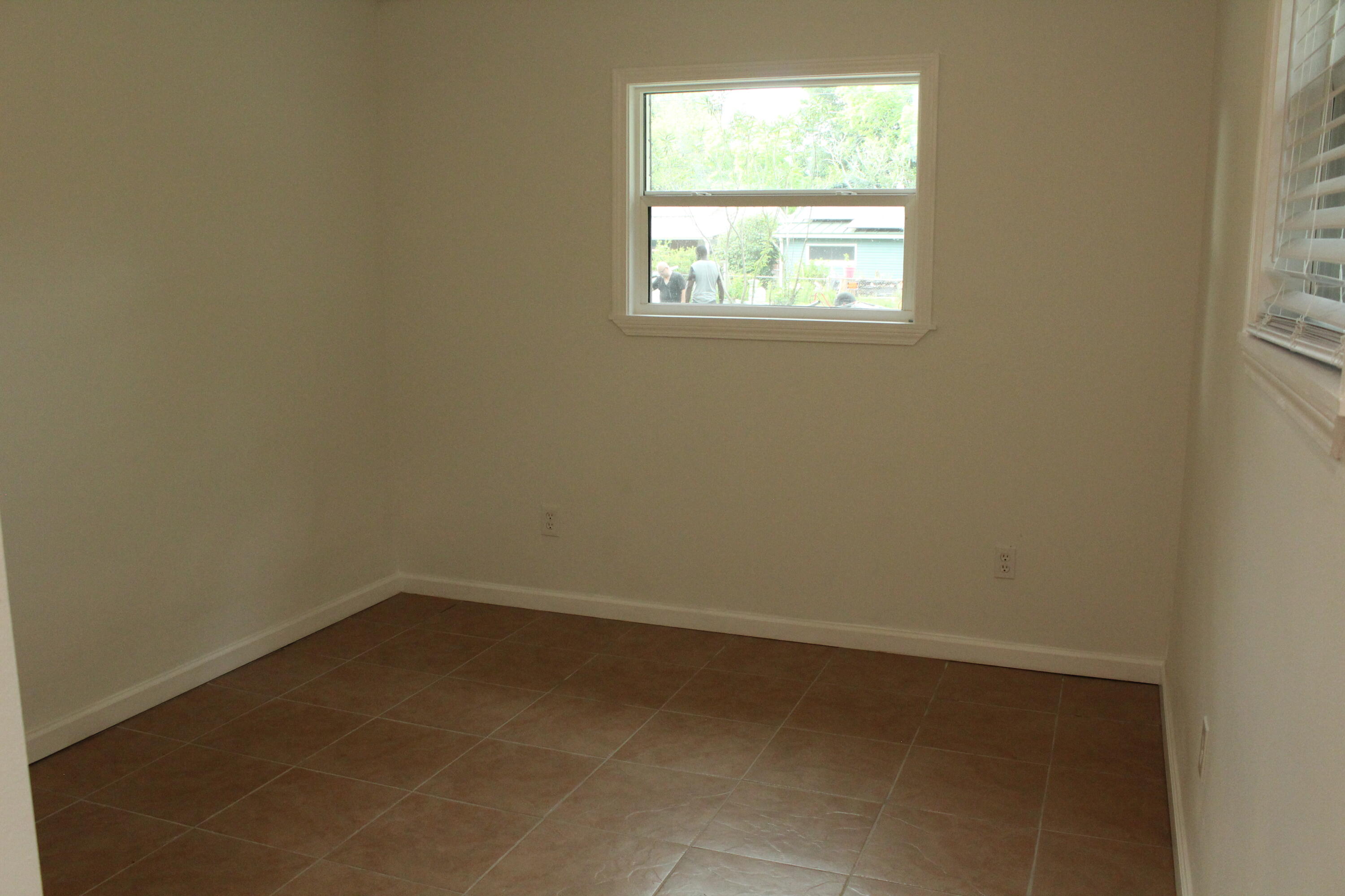 SANTA MARKELLA - Residential