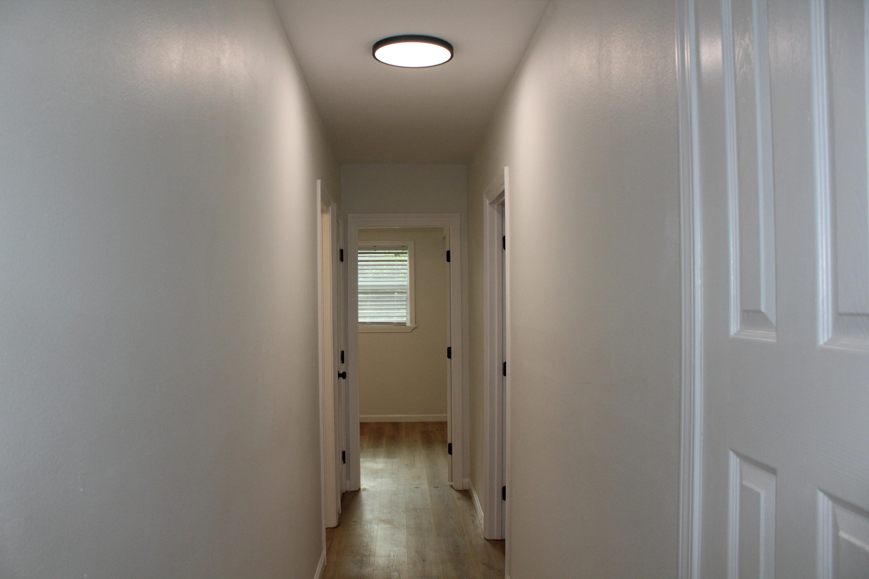 SANTA MARKELLA - Residential