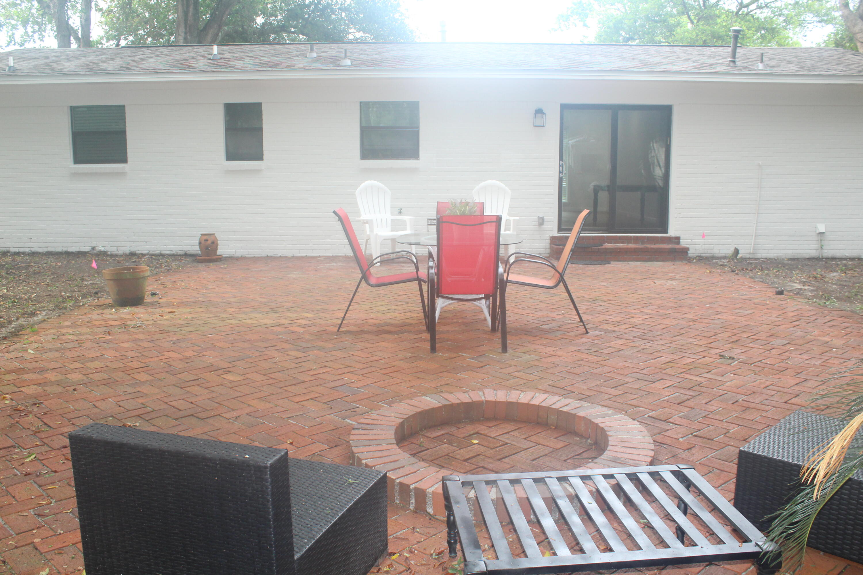 SANTA MARKELLA - Residential