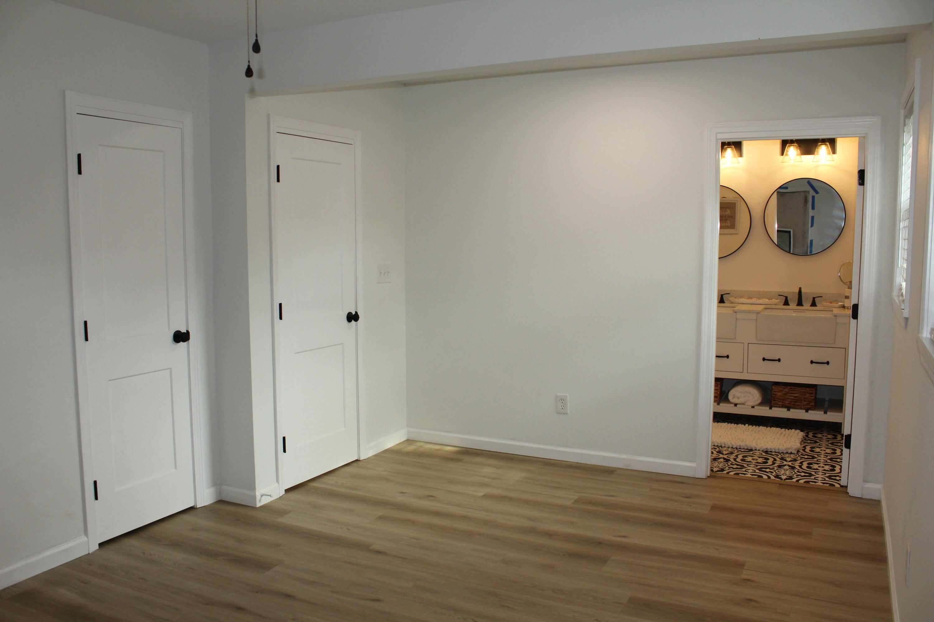 SANTA MARKELLA - Residential