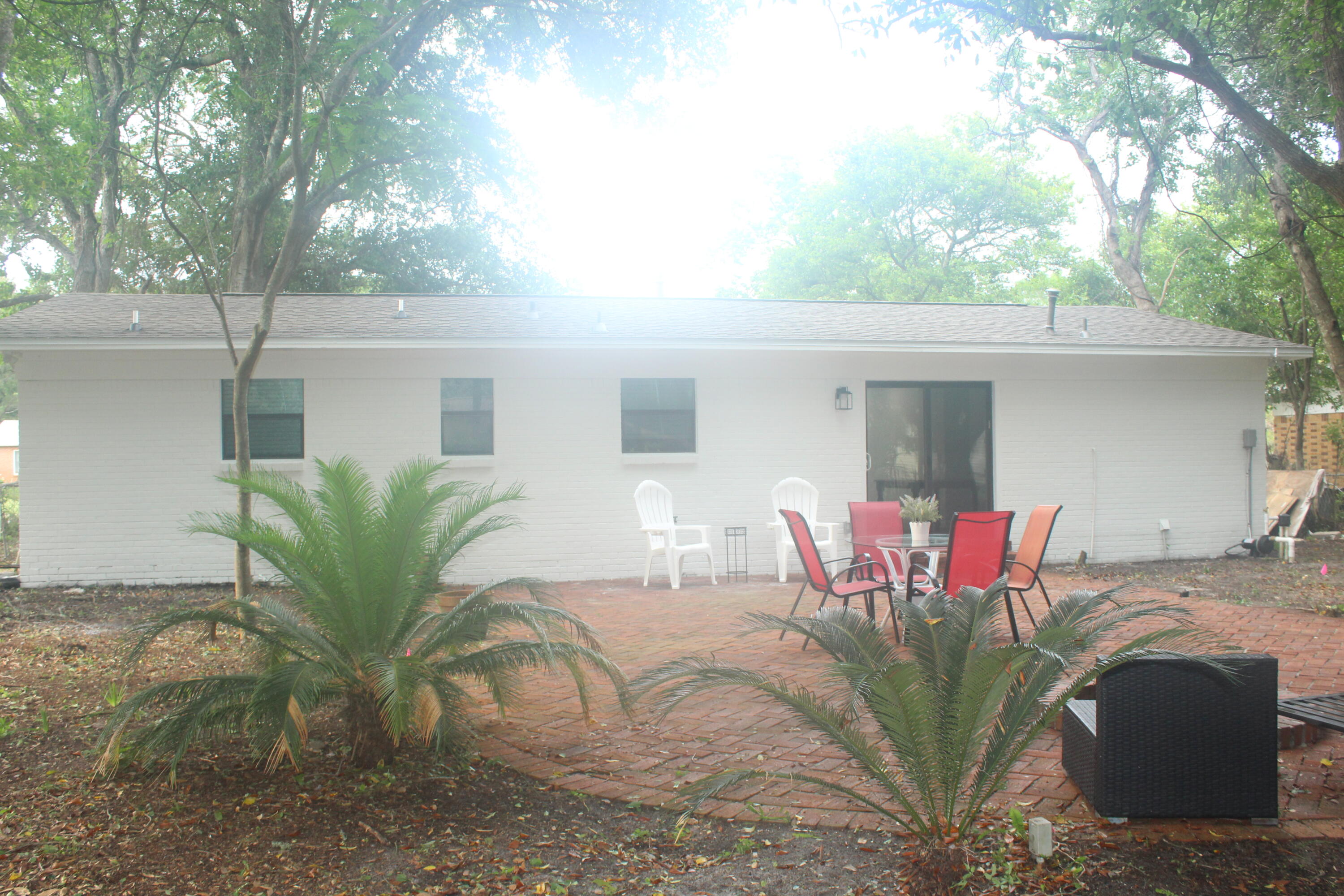 SANTA MARKELLA - Residential