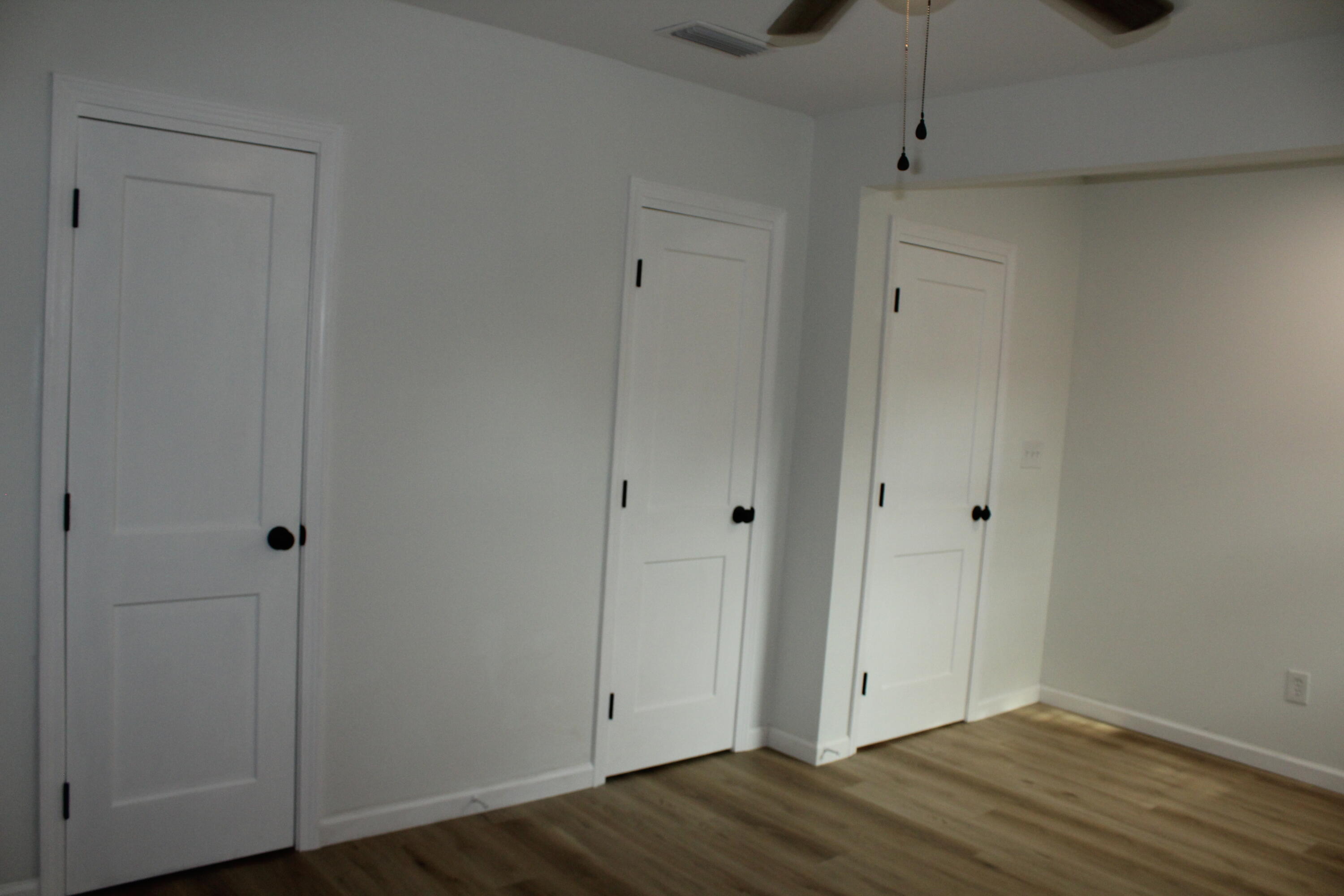 SANTA MARKELLA - Residential