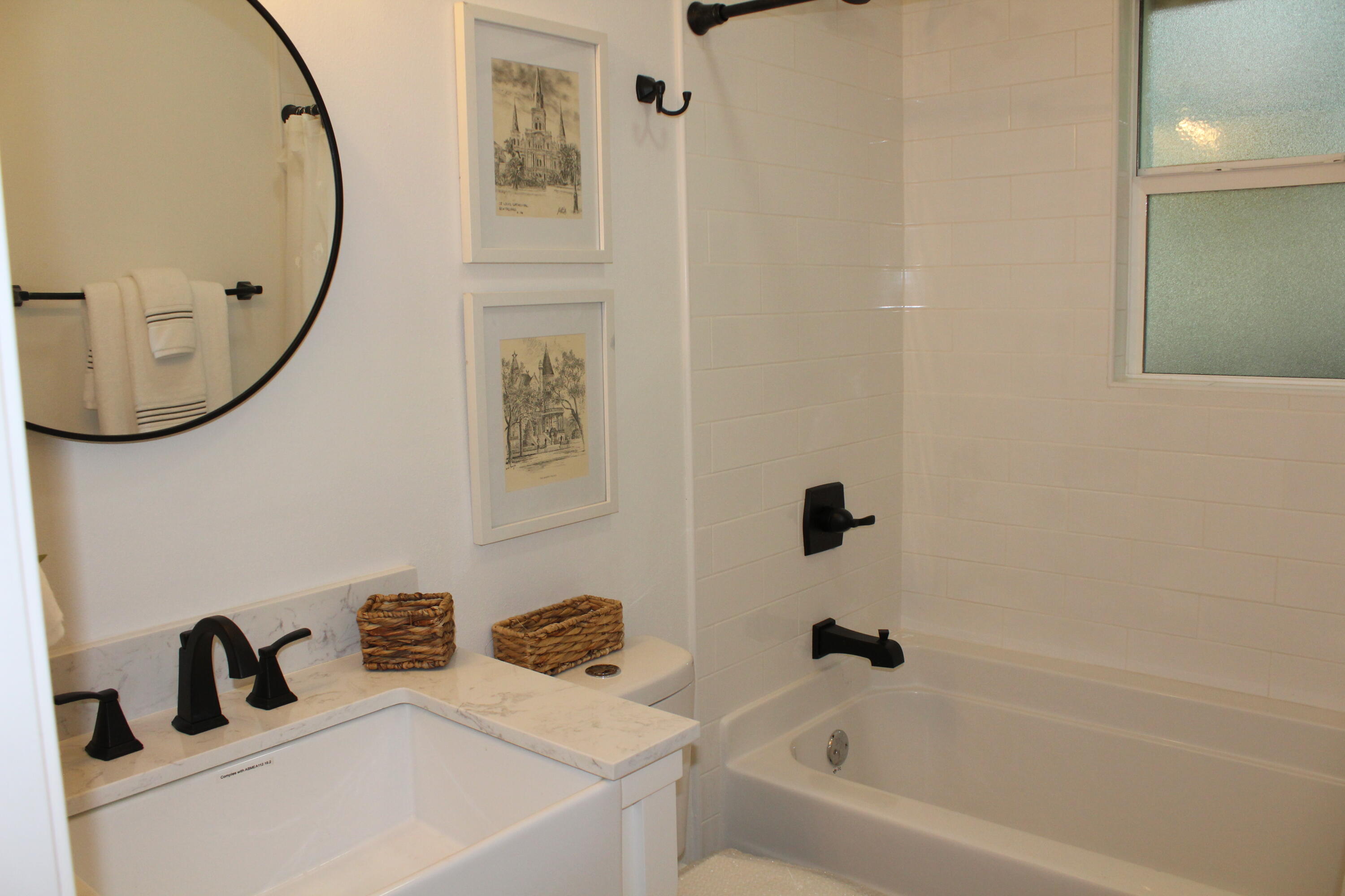 SANTA MARKELLA - Residential