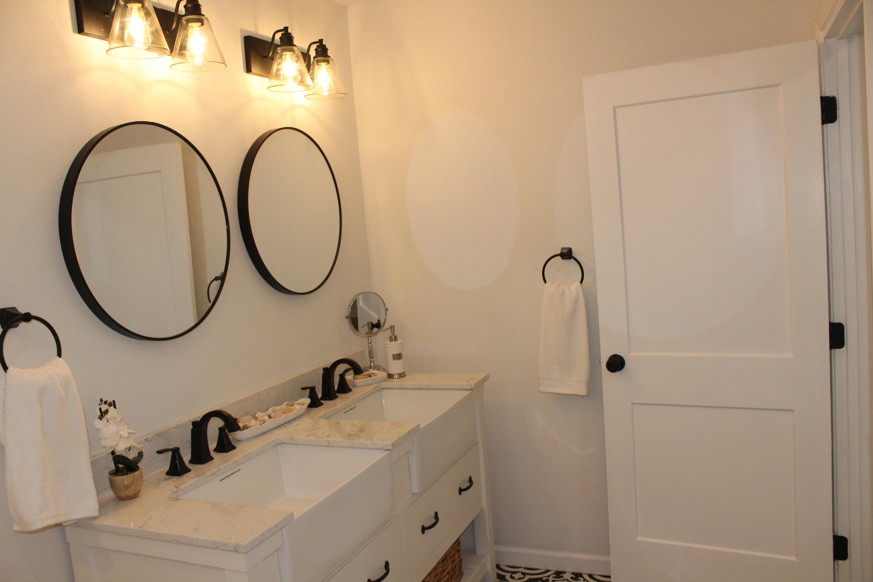 SANTA MARKELLA - Residential