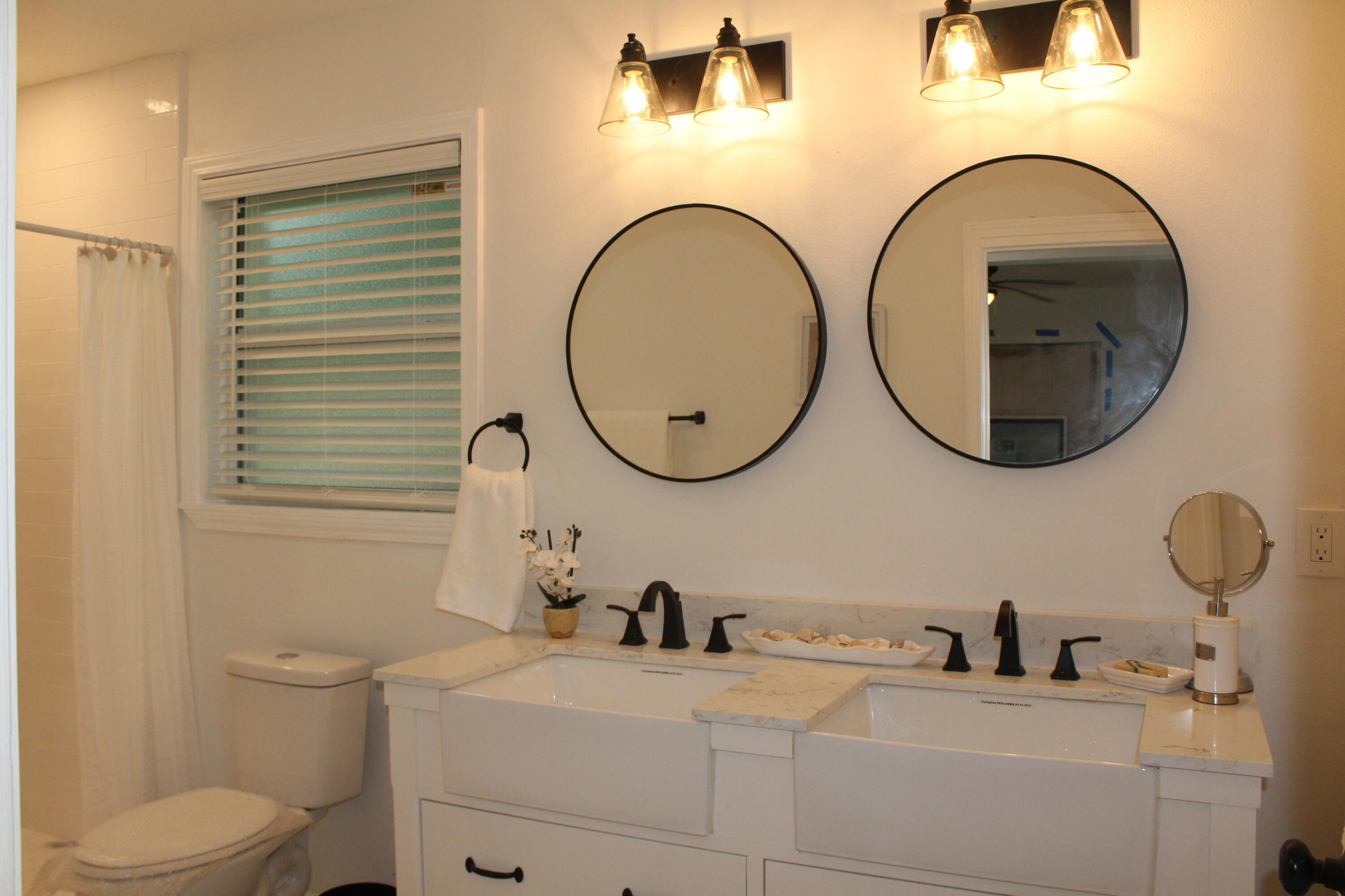 SANTA MARKELLA - Residential