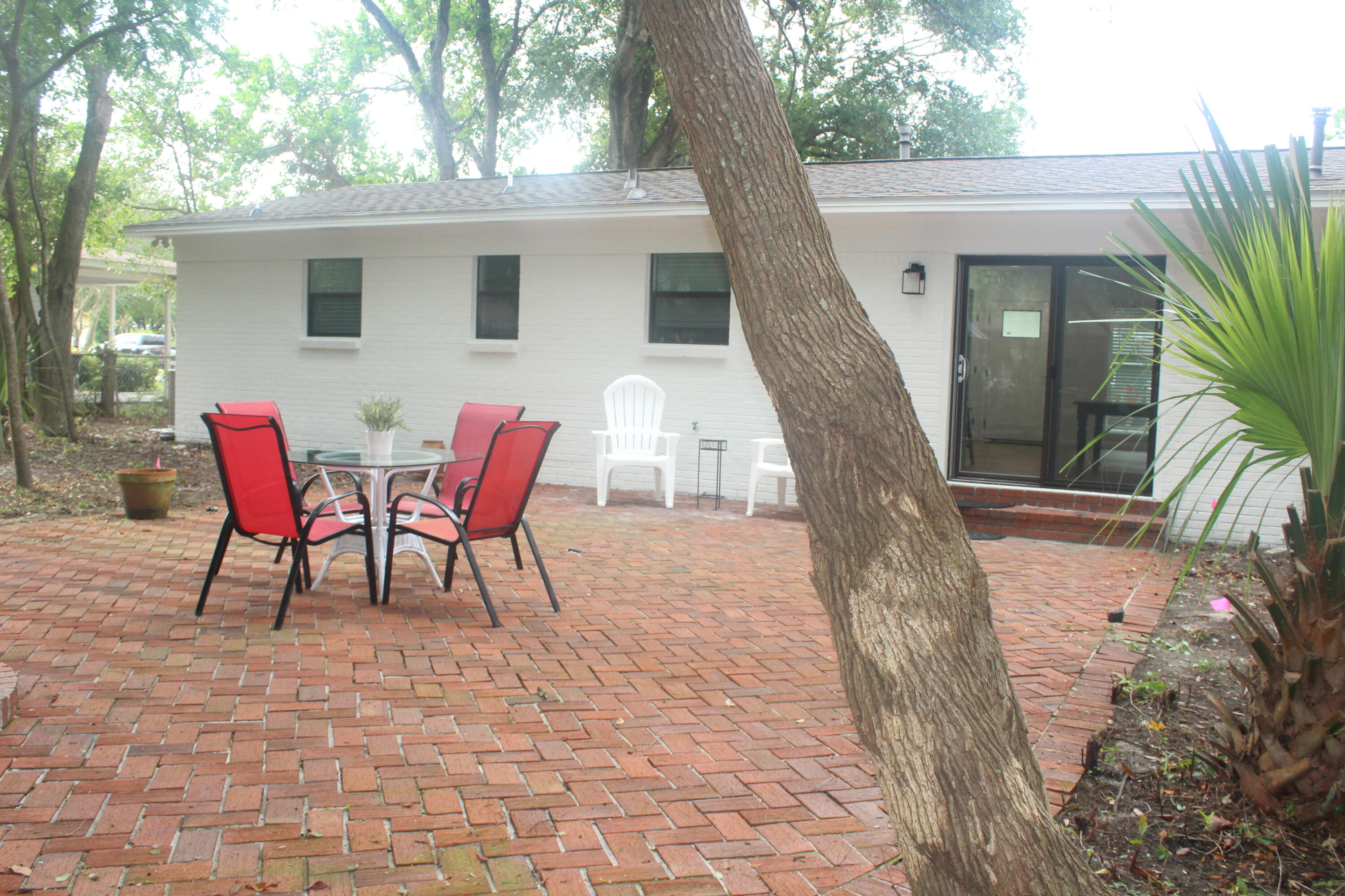 SANTA MARKELLA - Residential