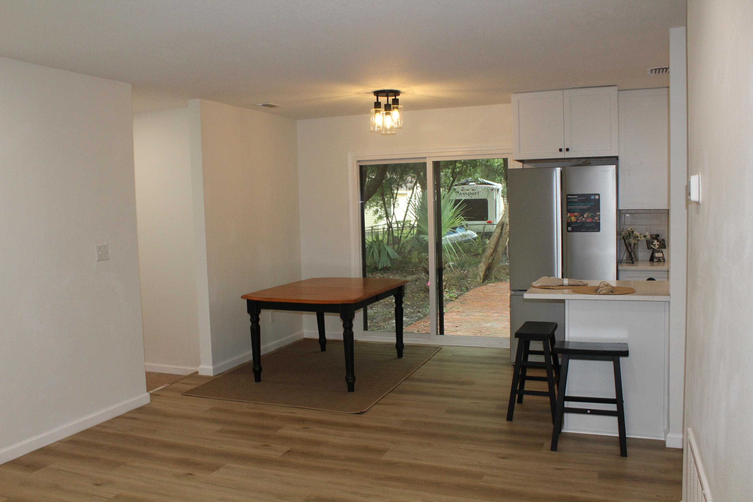 SANTA MARKELLA - Residential