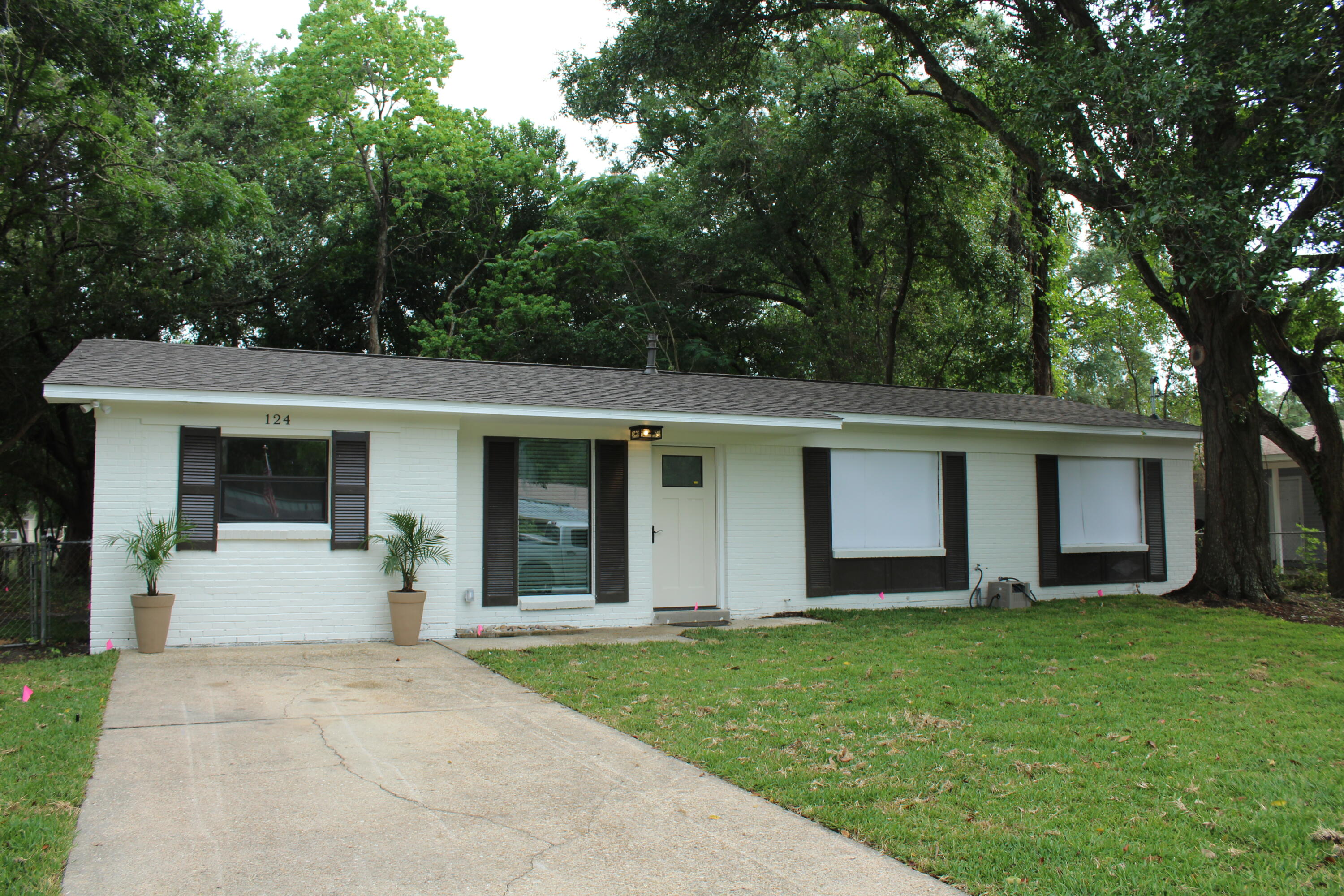 SANTA MARKELLA - Residential