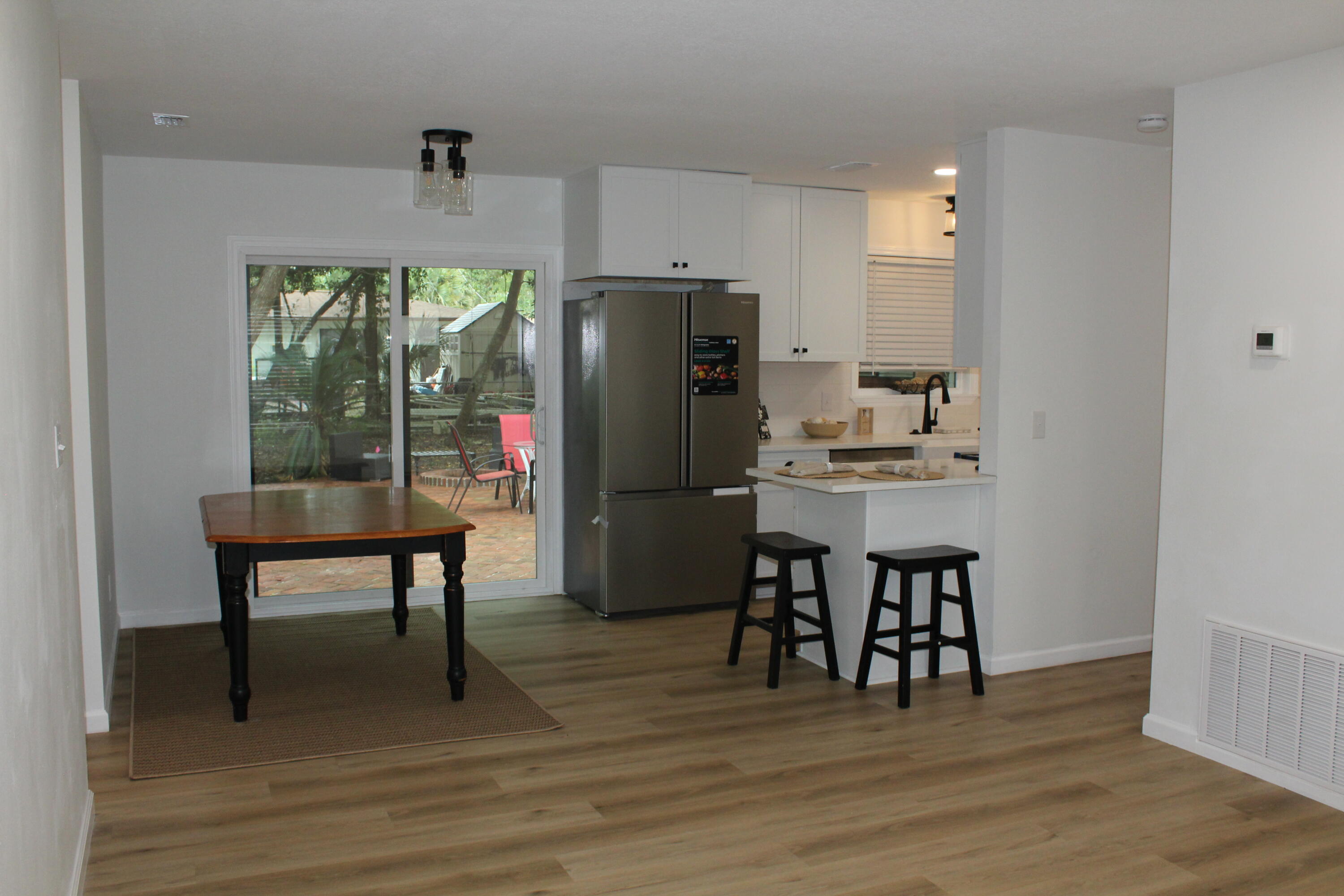 SANTA MARKELLA - Residential