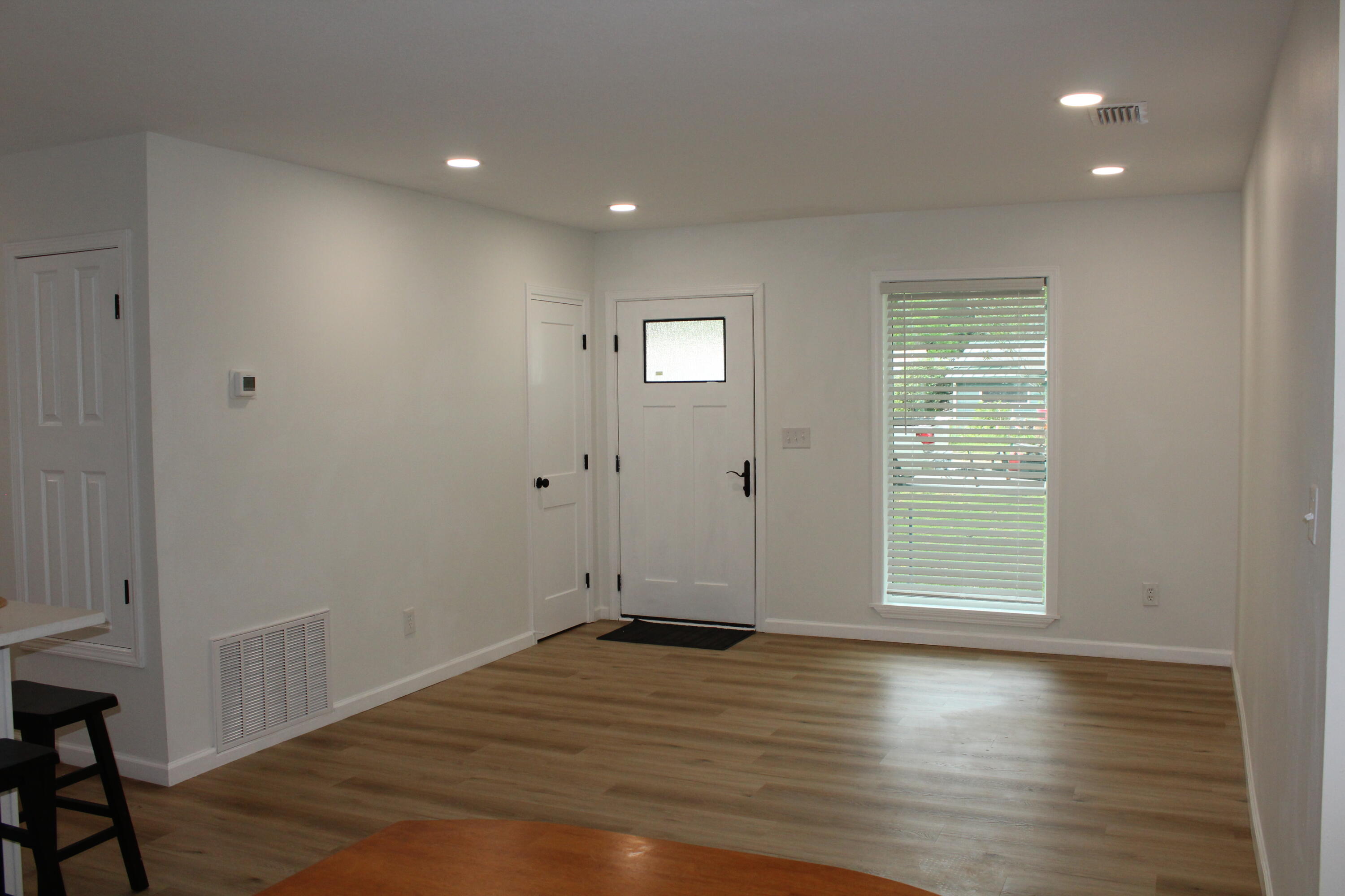 SANTA MARKELLA - Residential