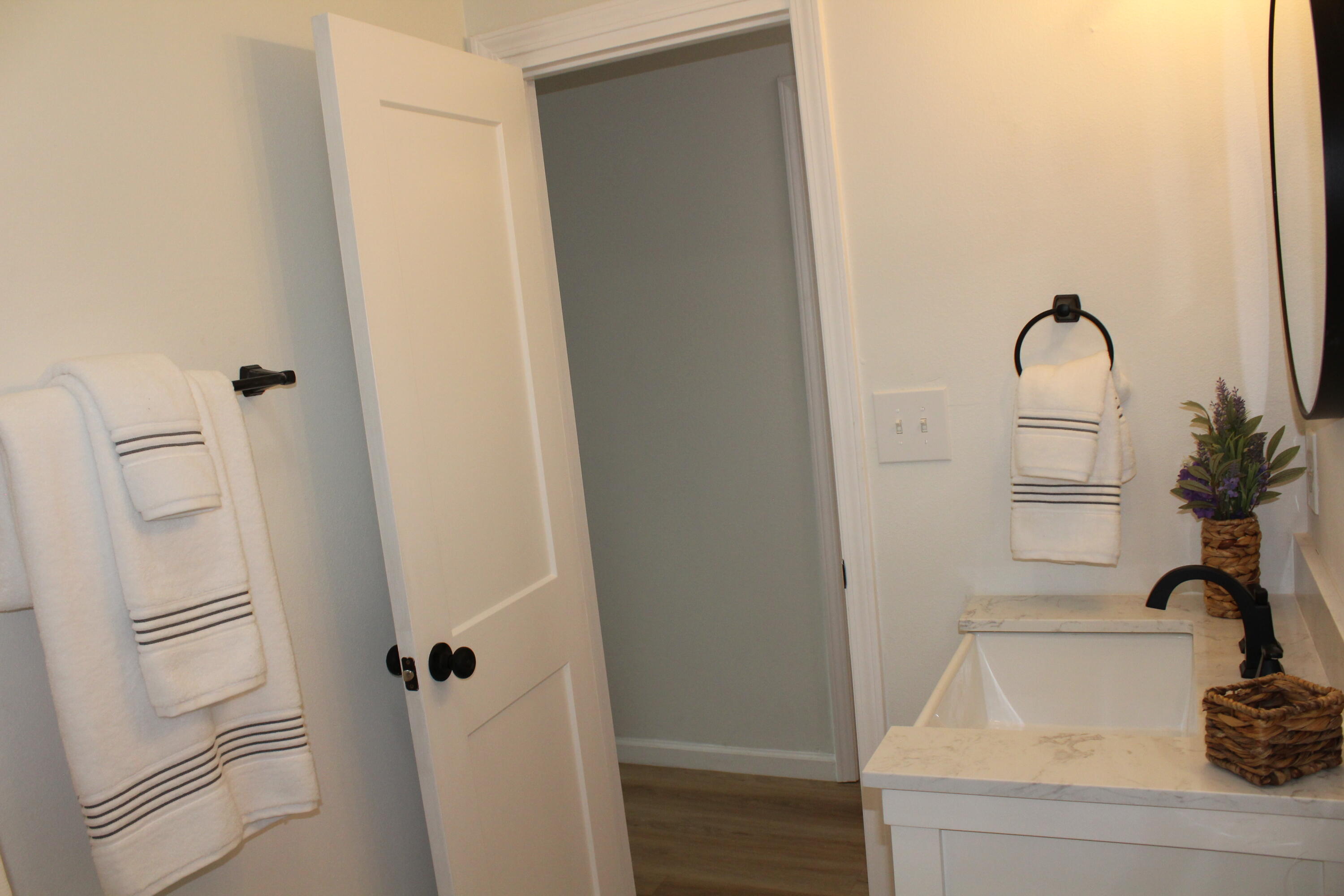 SANTA MARKELLA - Residential