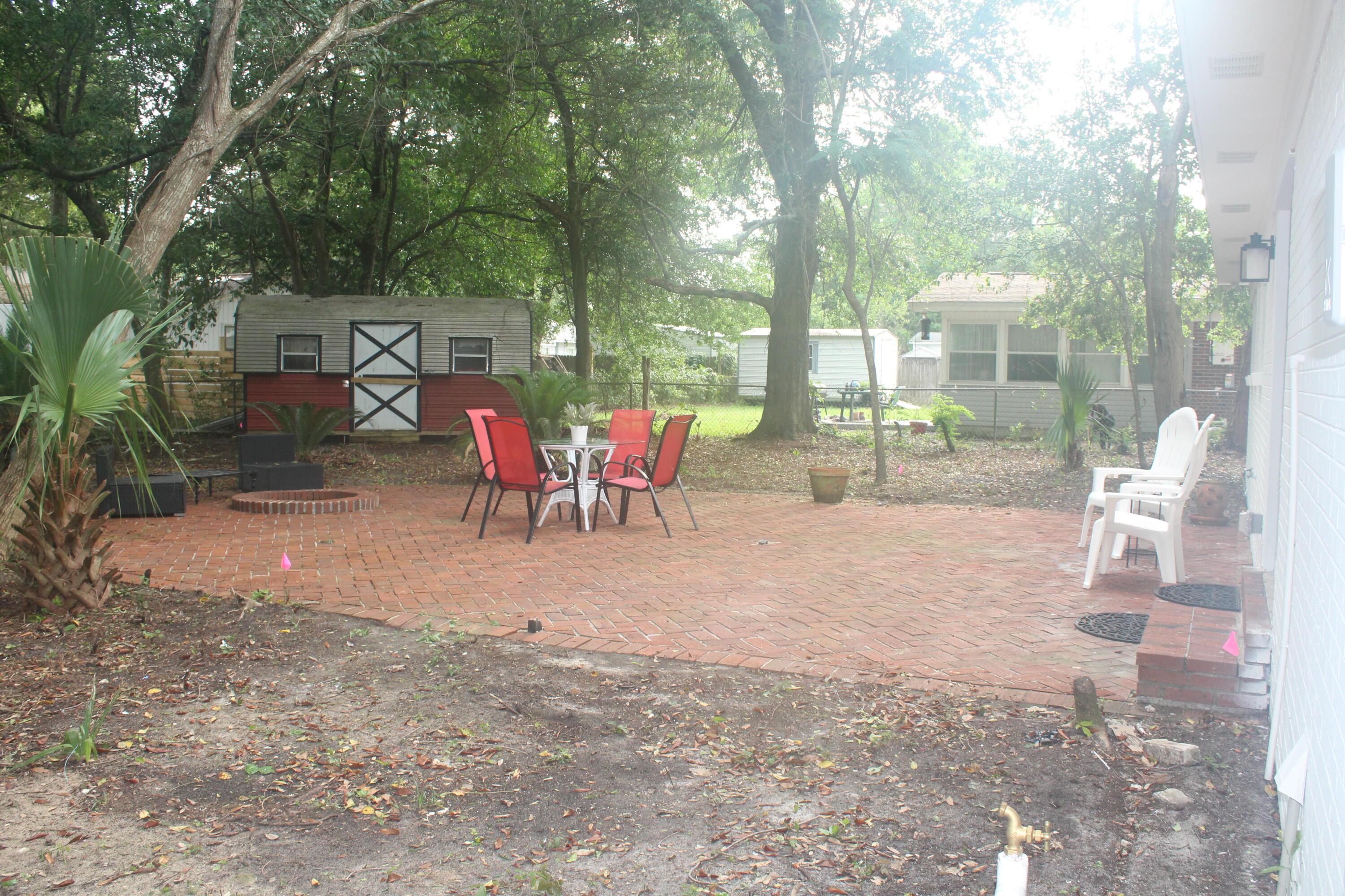 SANTA MARKELLA - Residential