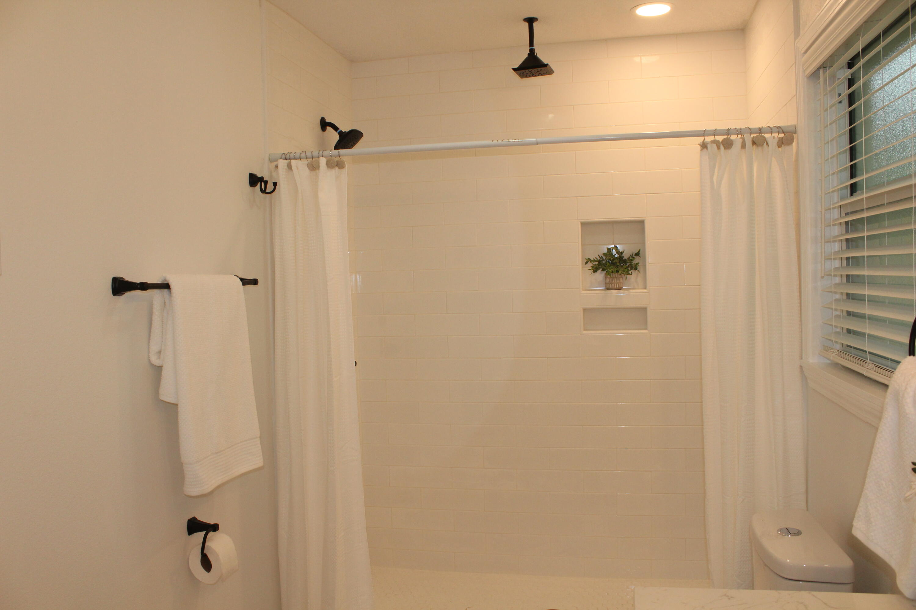 SANTA MARKELLA - Residential