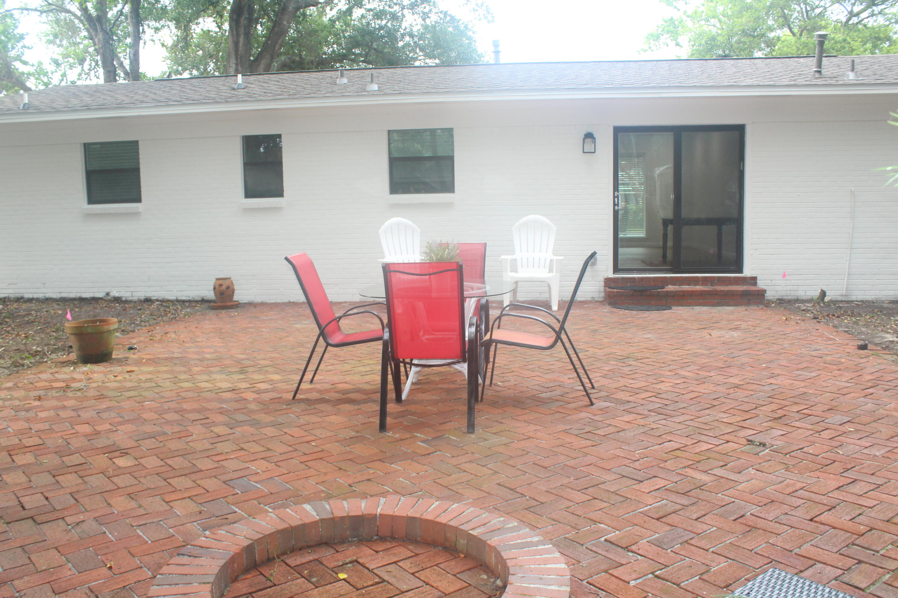 SANTA MARKELLA - Residential