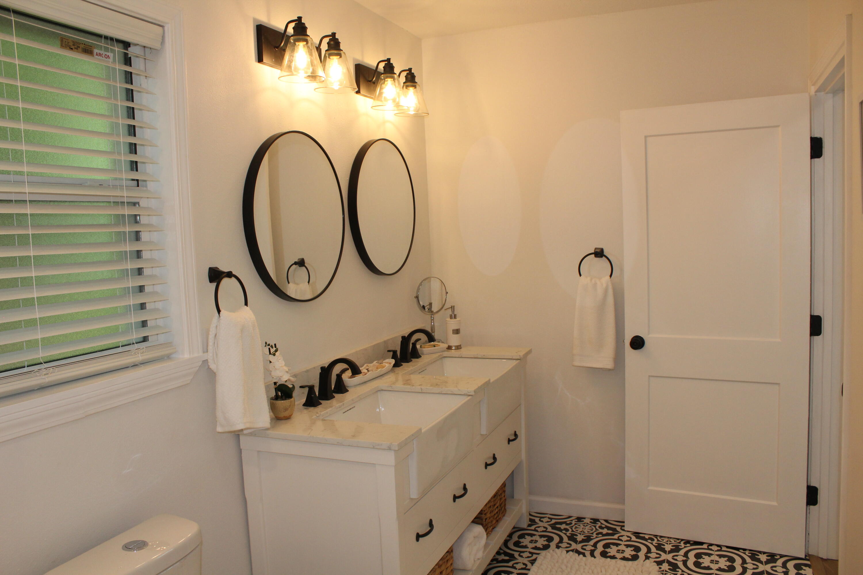 SANTA MARKELLA - Residential