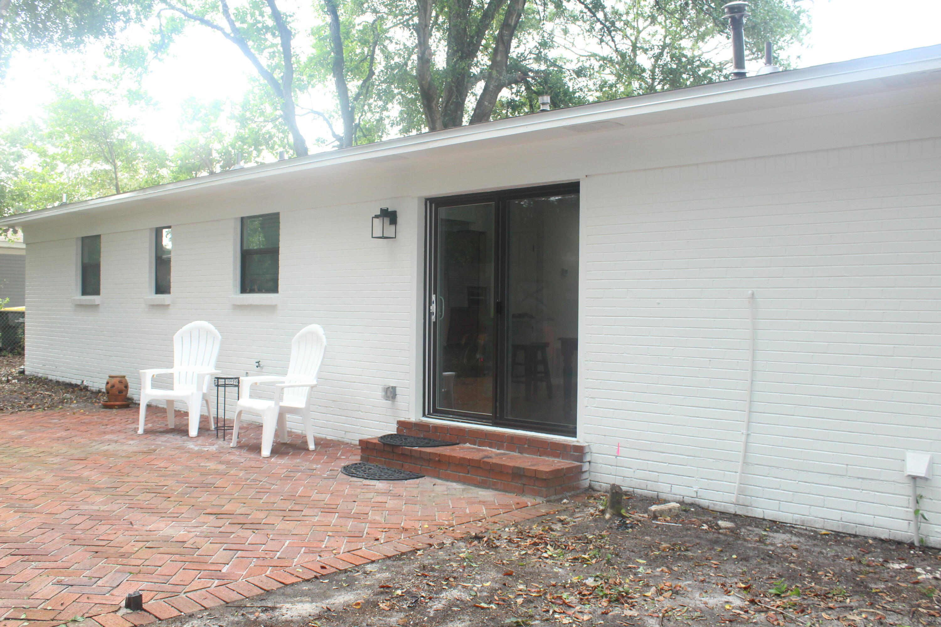 SANTA MARKELLA - Residential