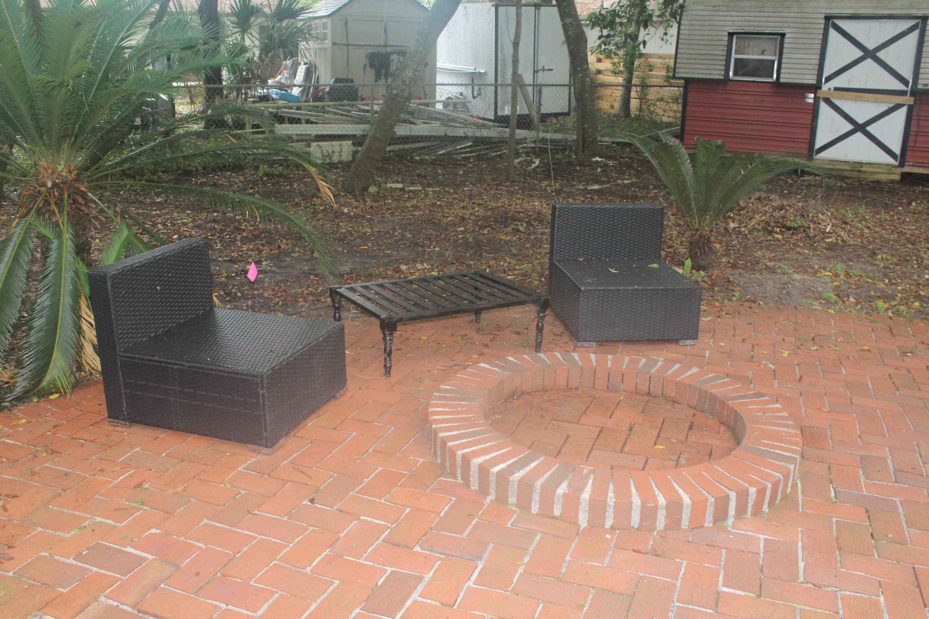 SANTA MARKELLA - Residential