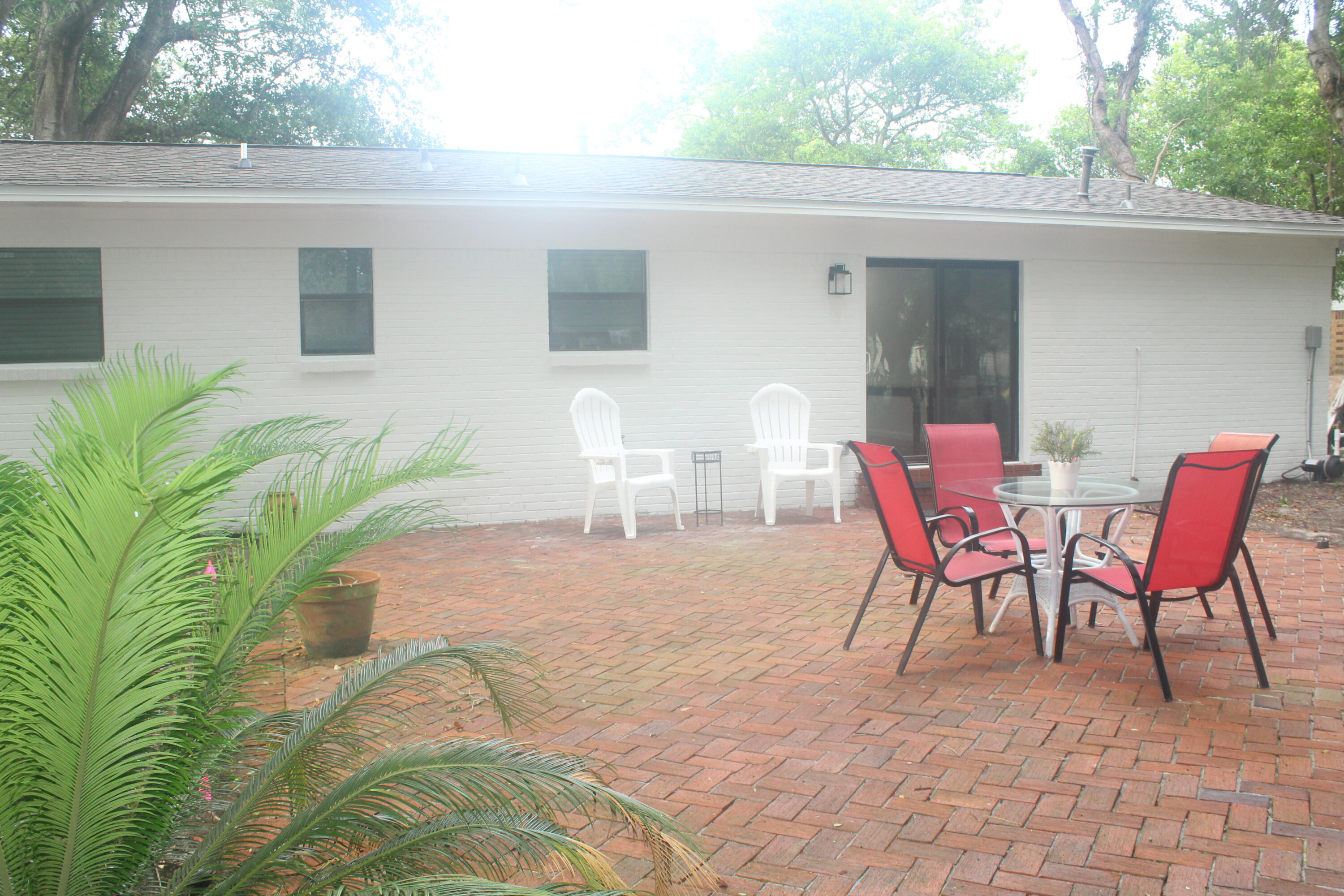 SANTA MARKELLA - Residential