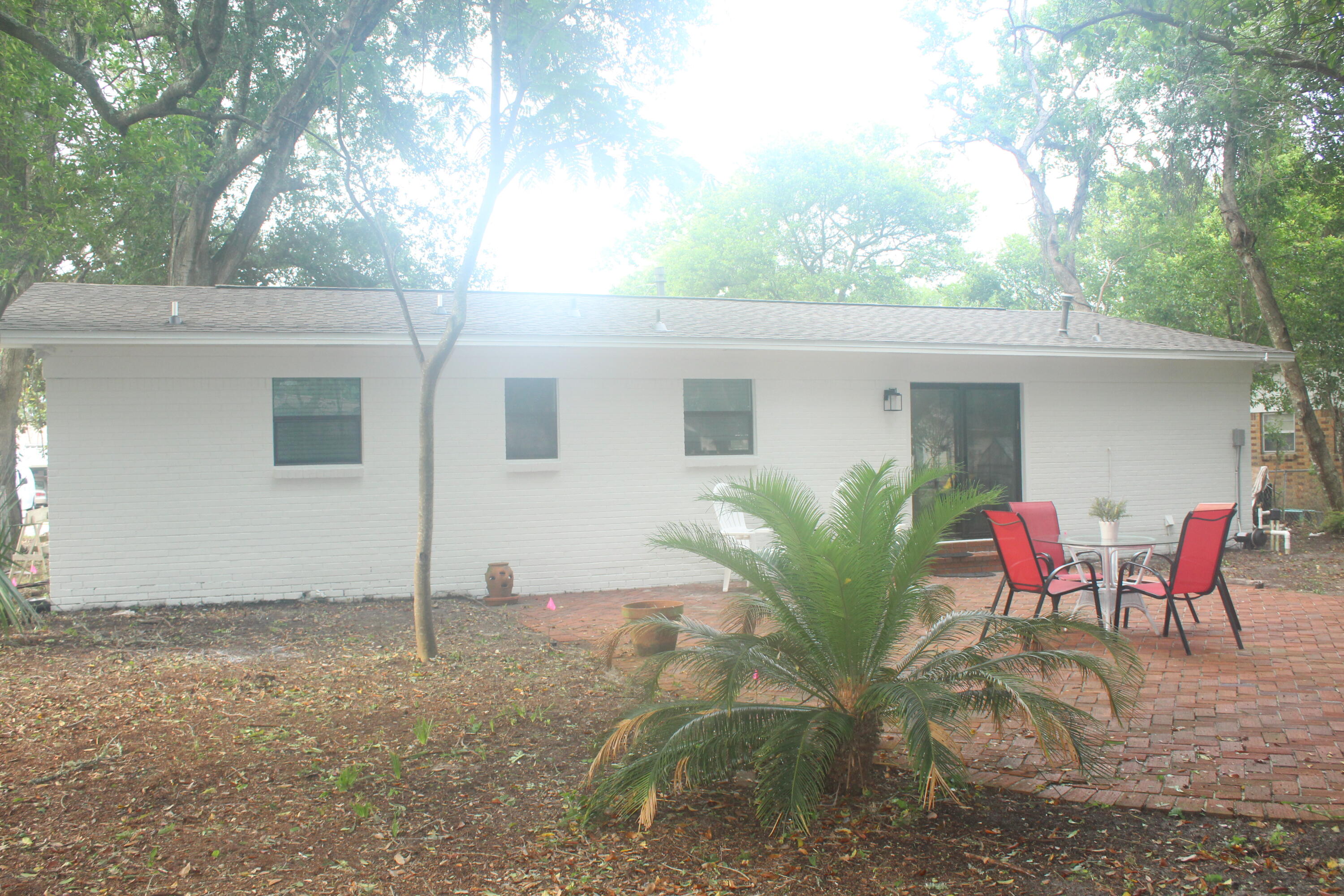 SANTA MARKELLA - Residential