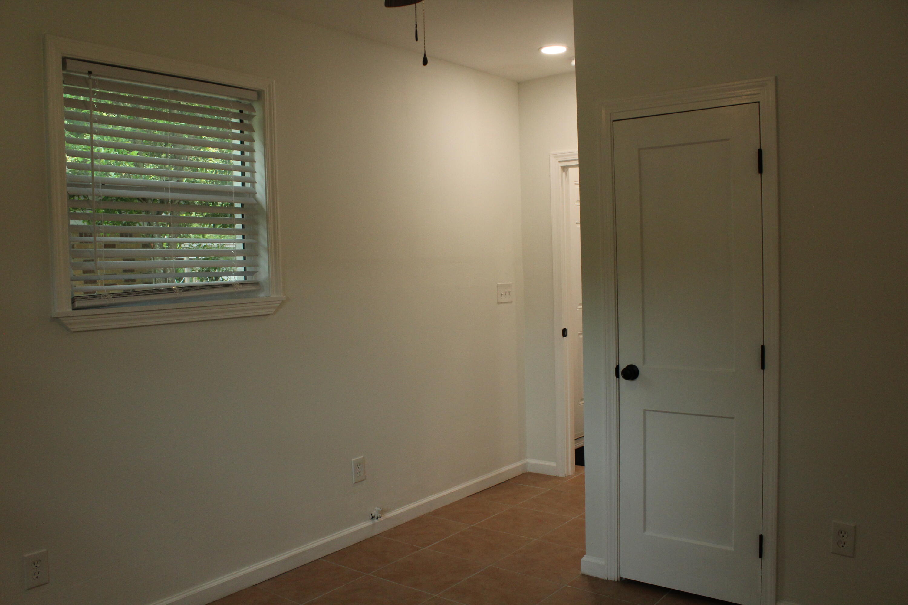 SANTA MARKELLA - Residential